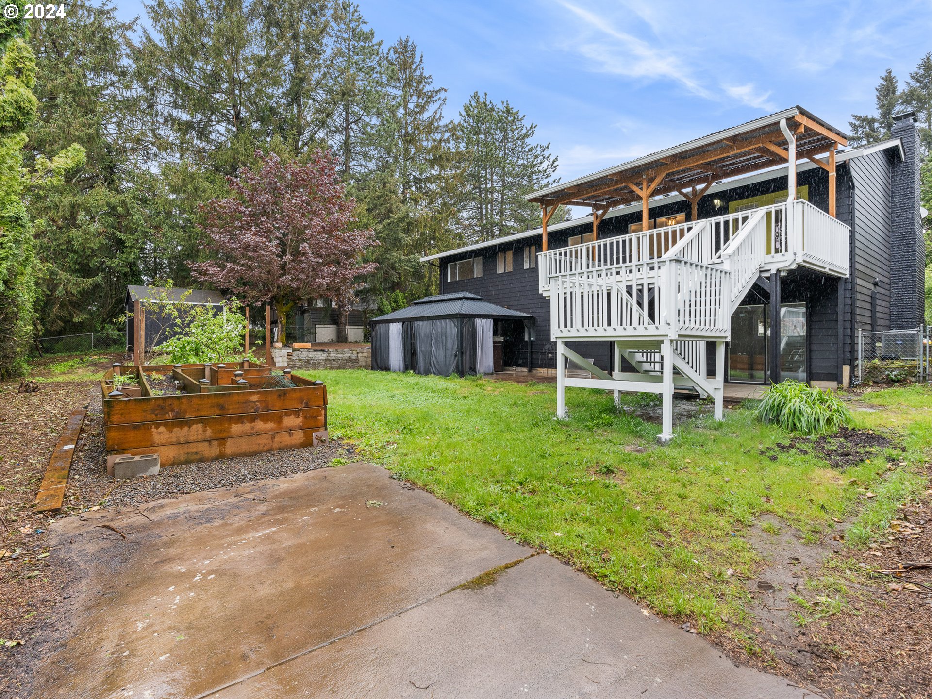 15024 NE DAVIS CT