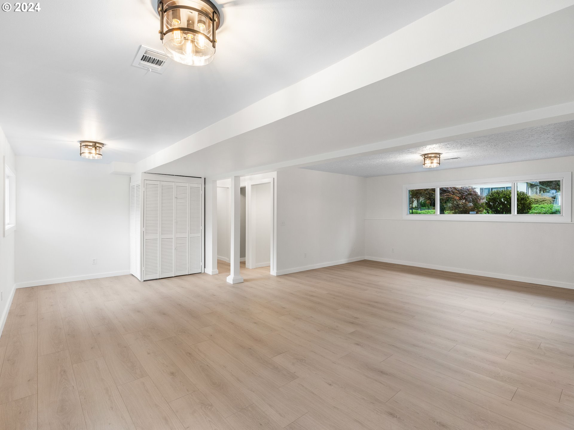15024 NE DAVIS CT
