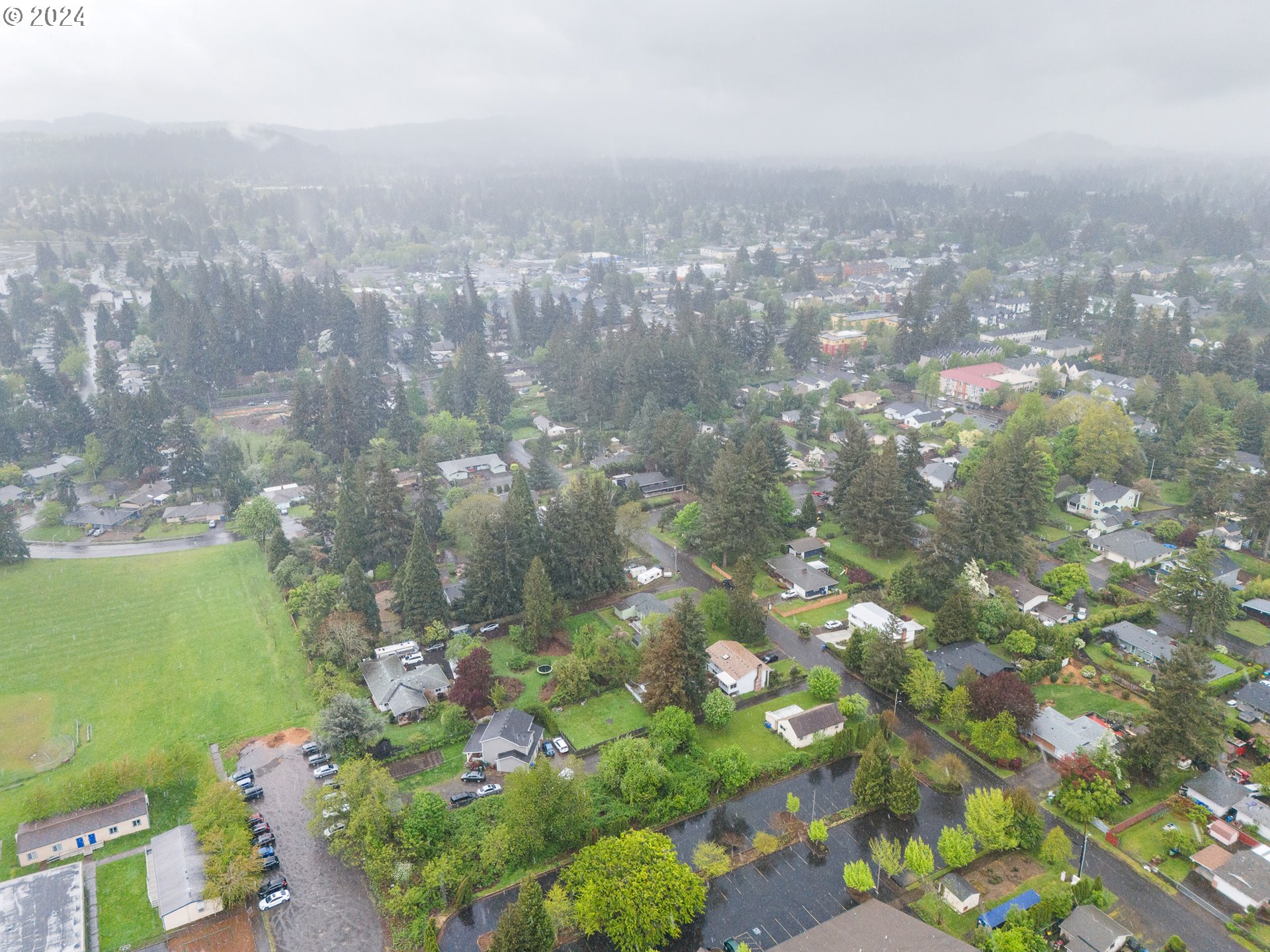 15024 NE DAVIS CT