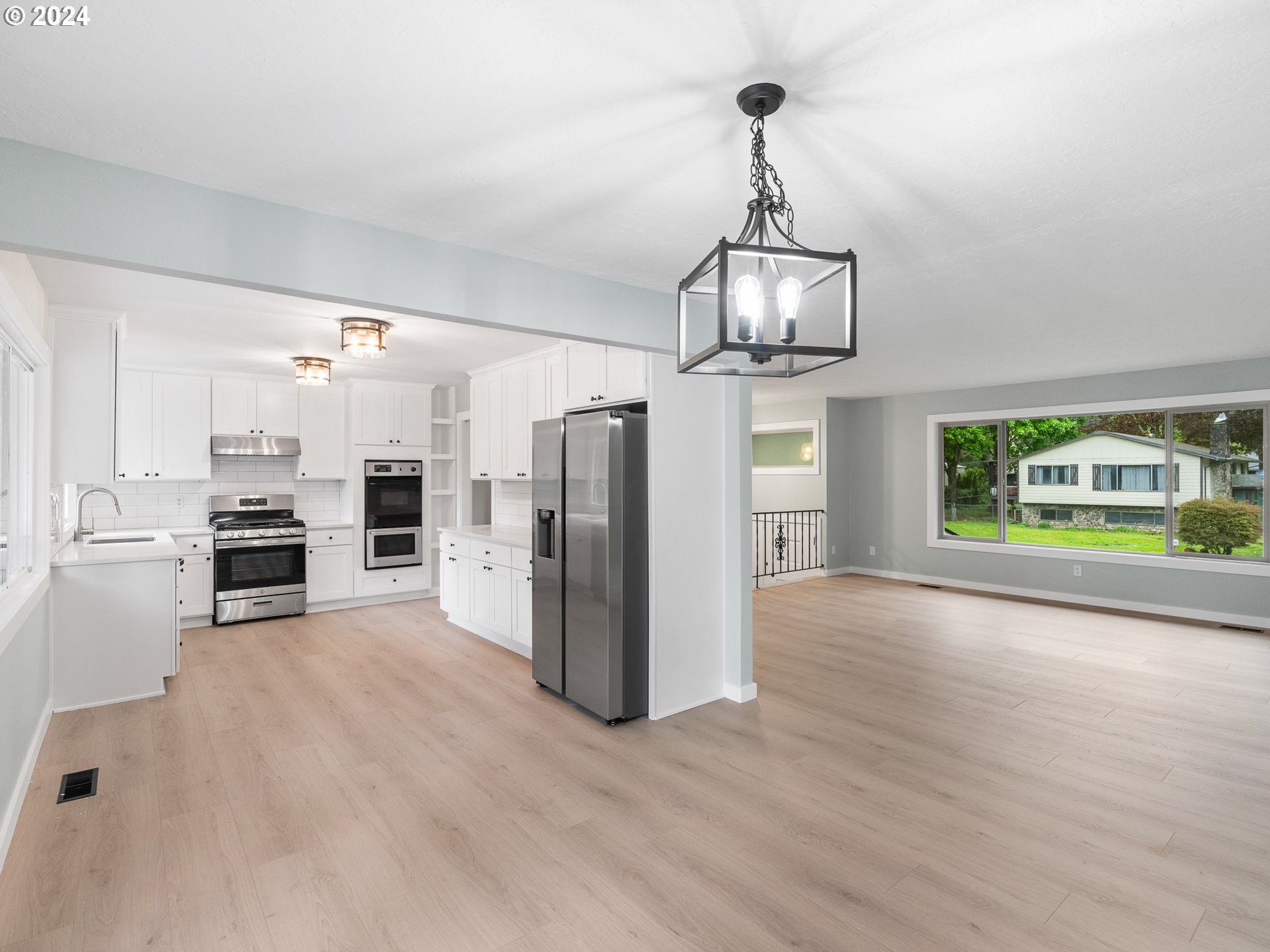 15024 NE DAVIS CT