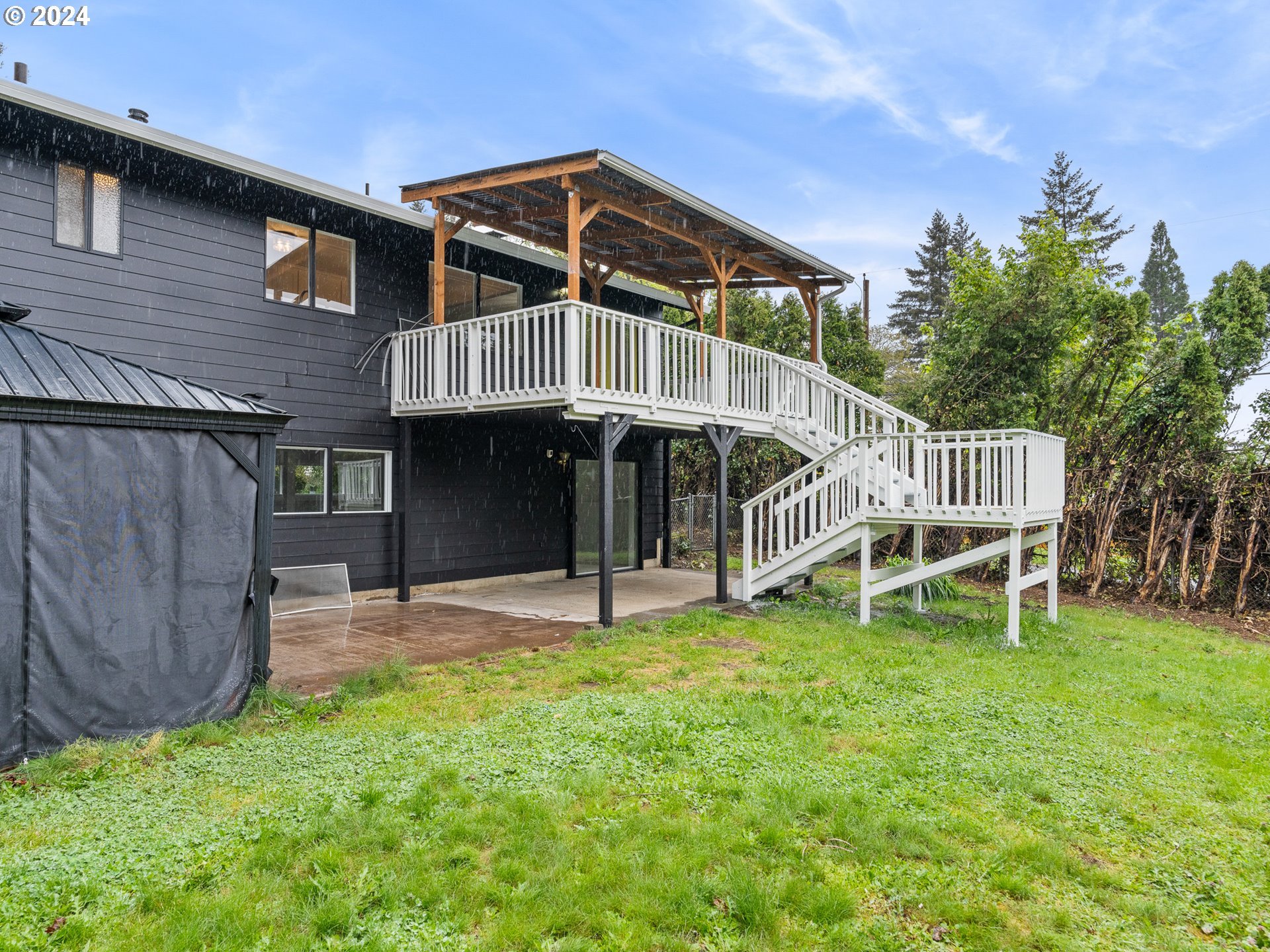 15024 NE DAVIS CT