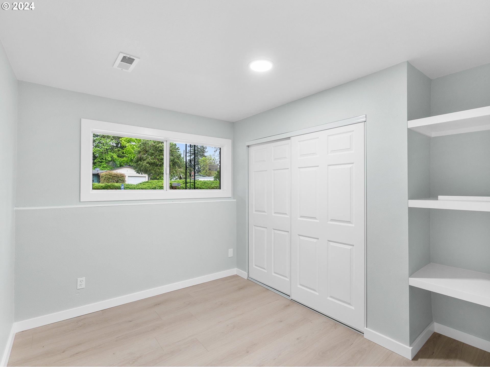 15024 NE DAVIS CT