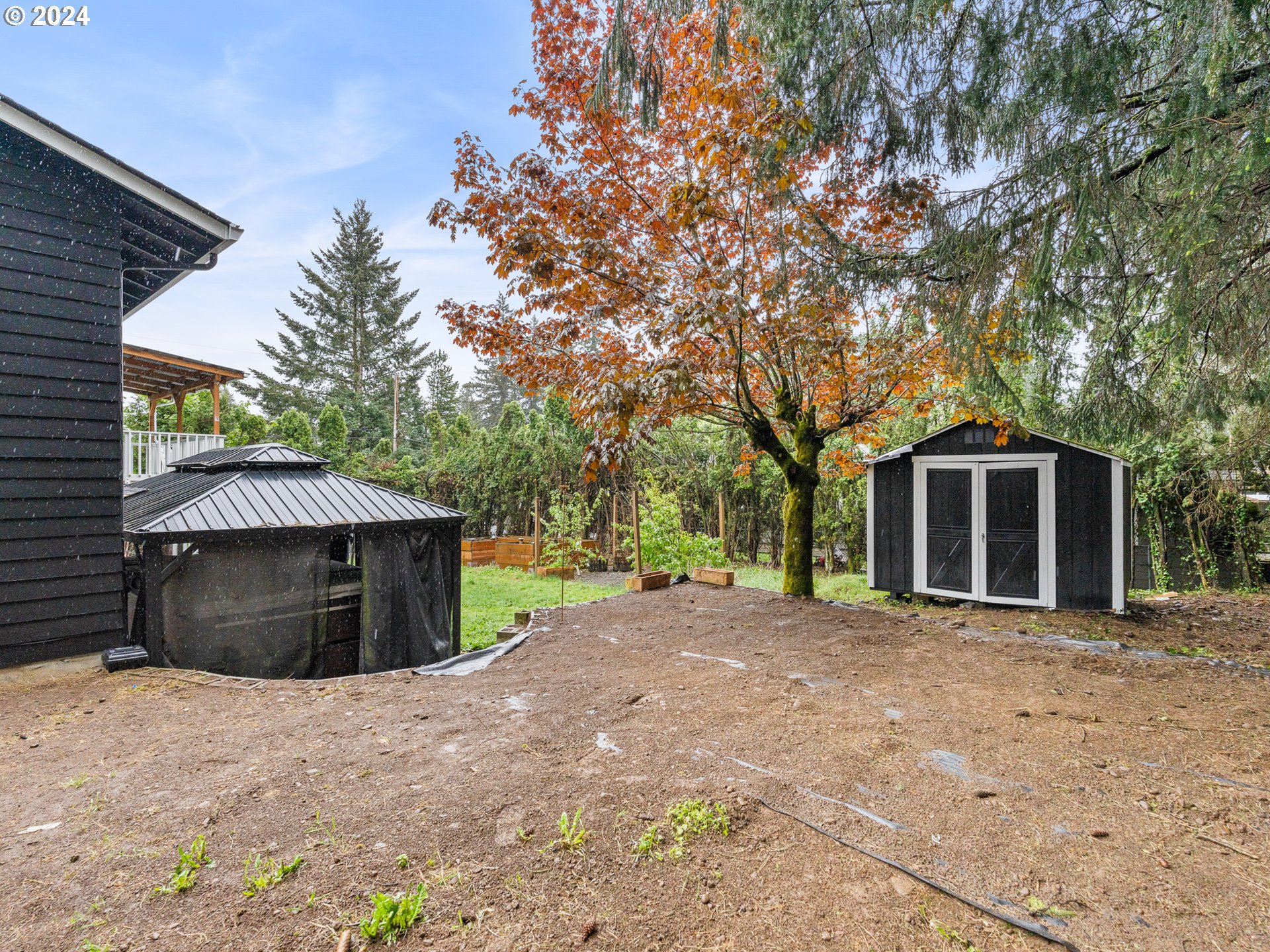 15024 NE DAVIS CT