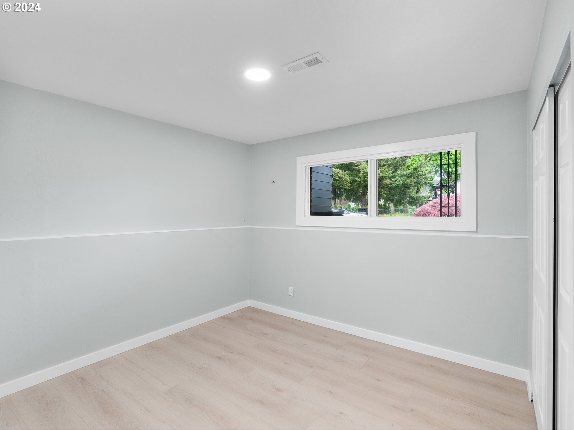 15024 NE DAVIS CT