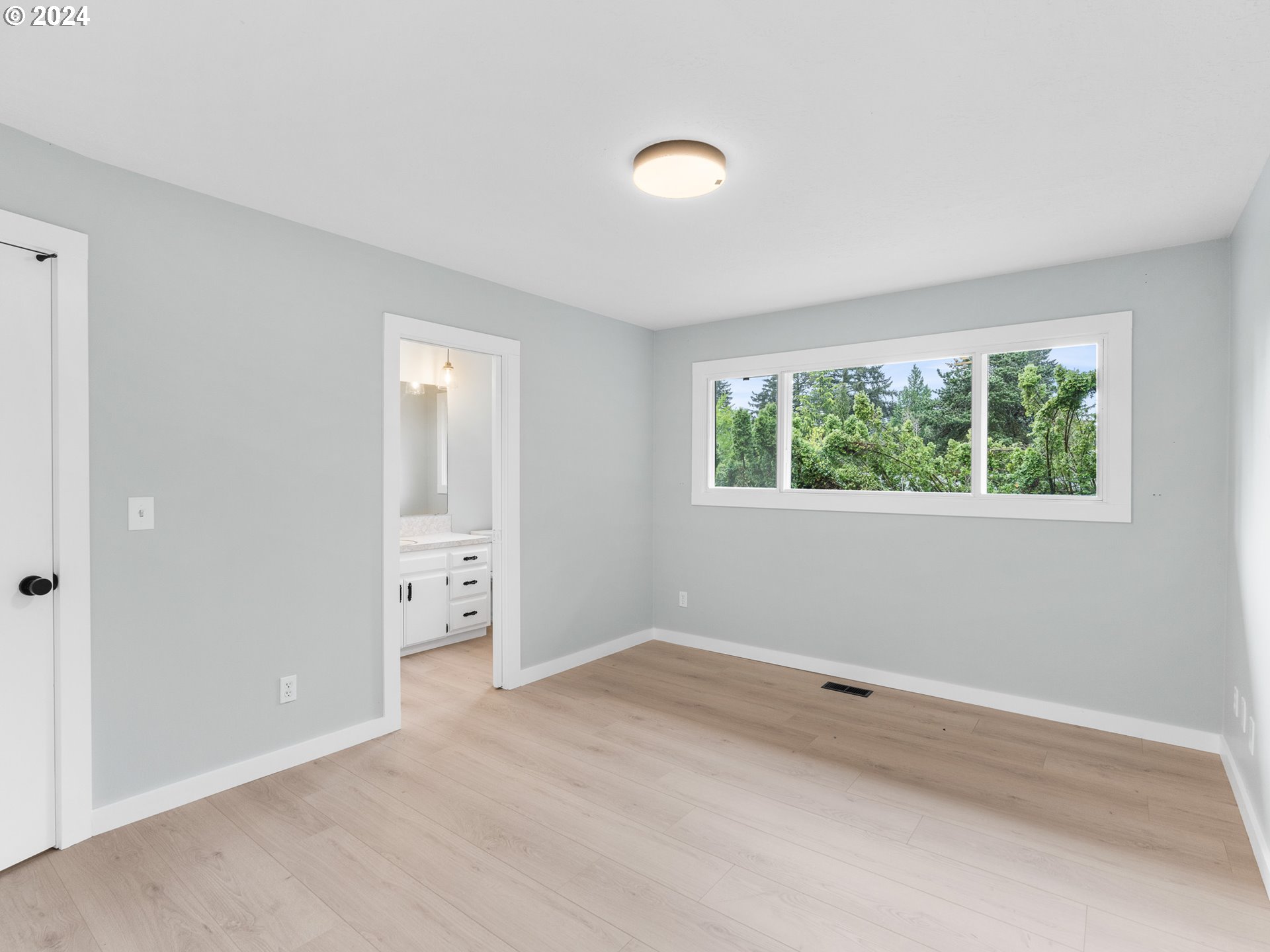 15024 NE DAVIS CT