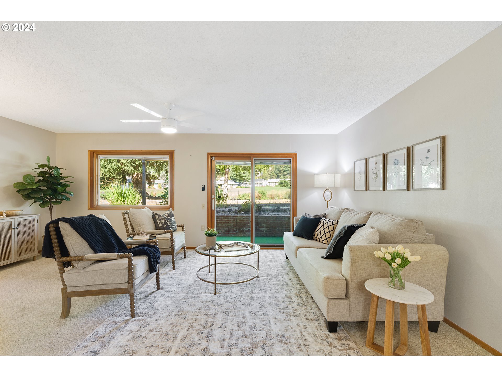 15905 SW QUEEN VICTORIA PL