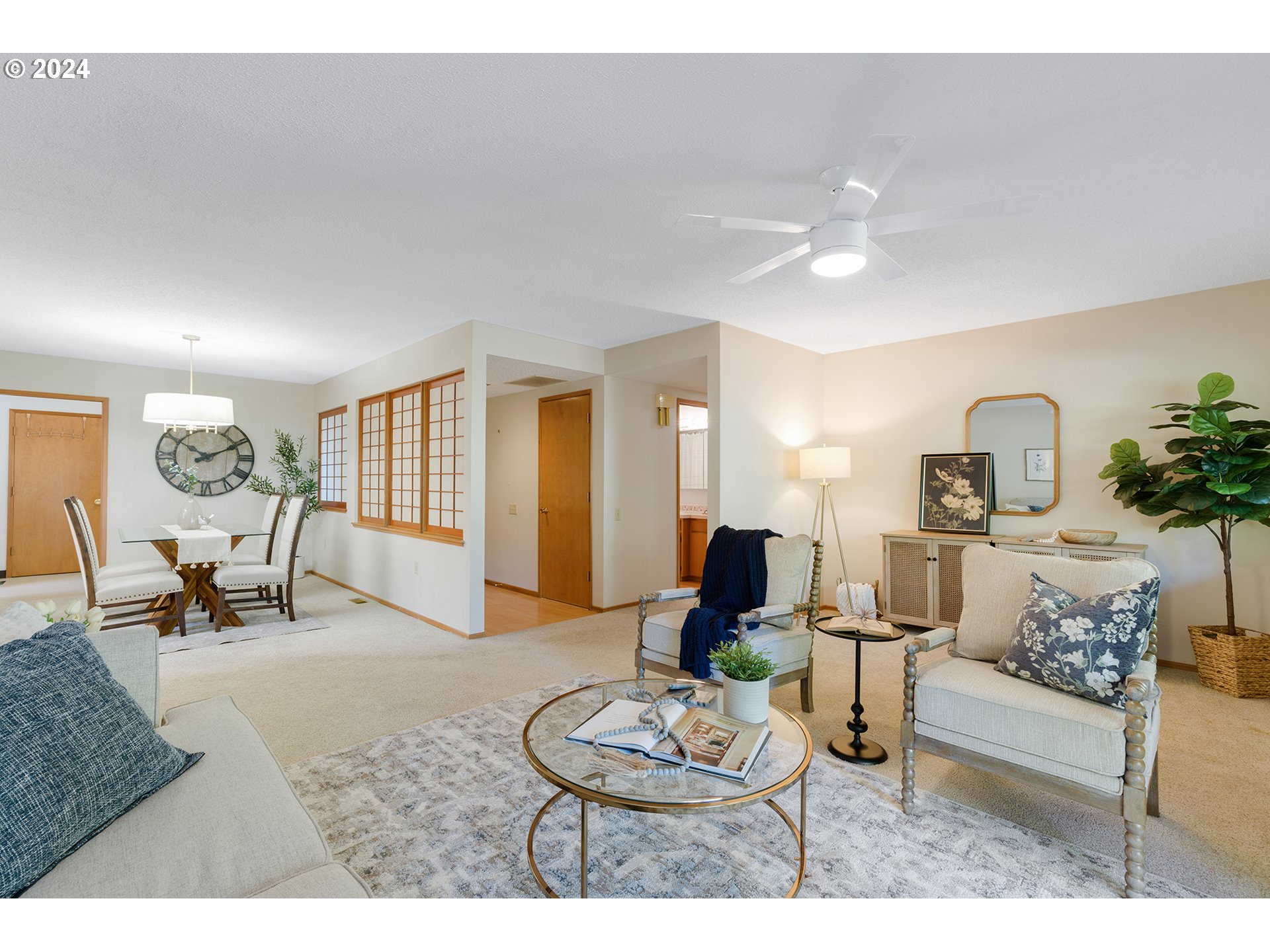 15905 SW QUEEN VICTORIA PL