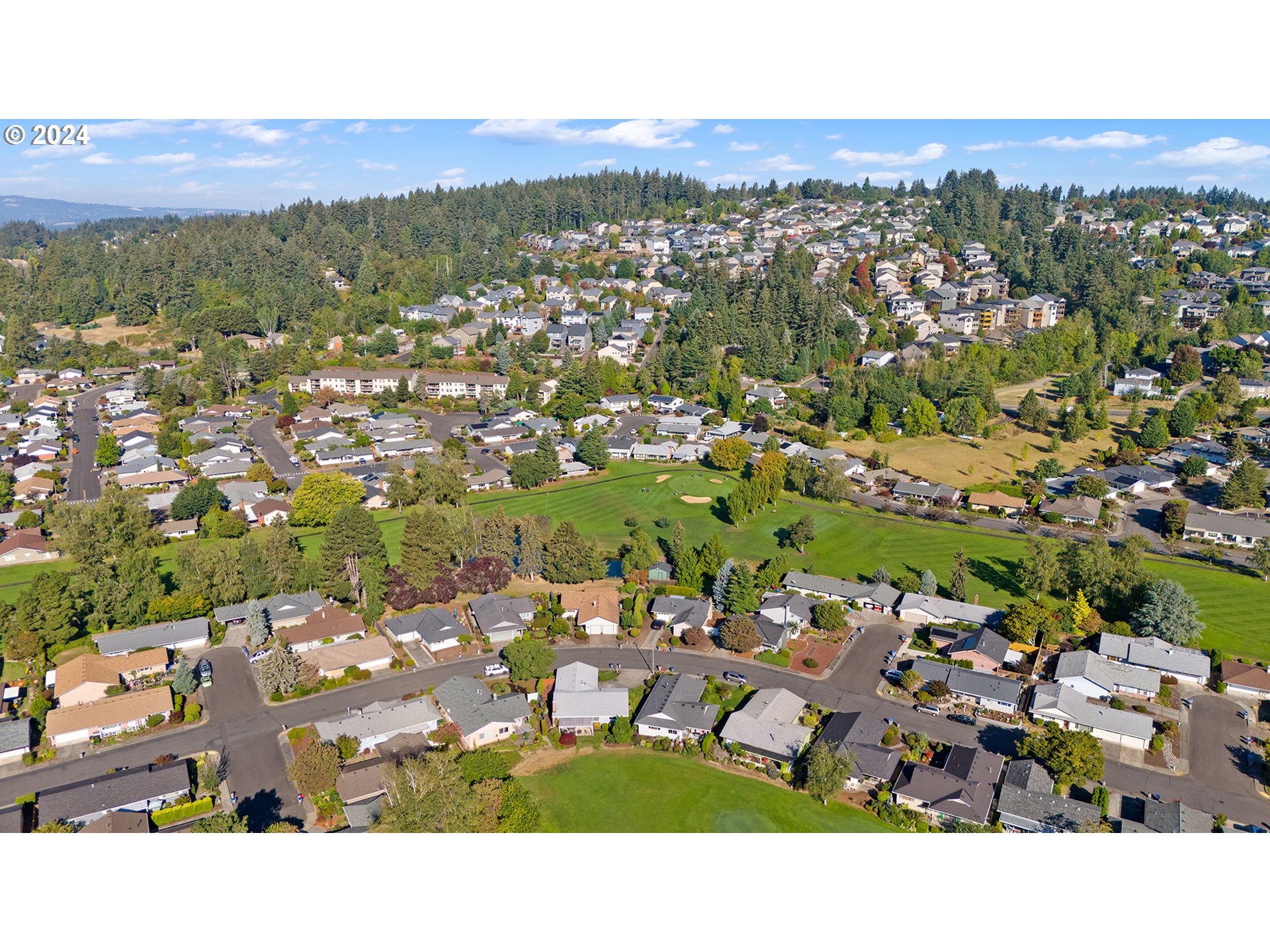 15905 SW QUEEN VICTORIA PL