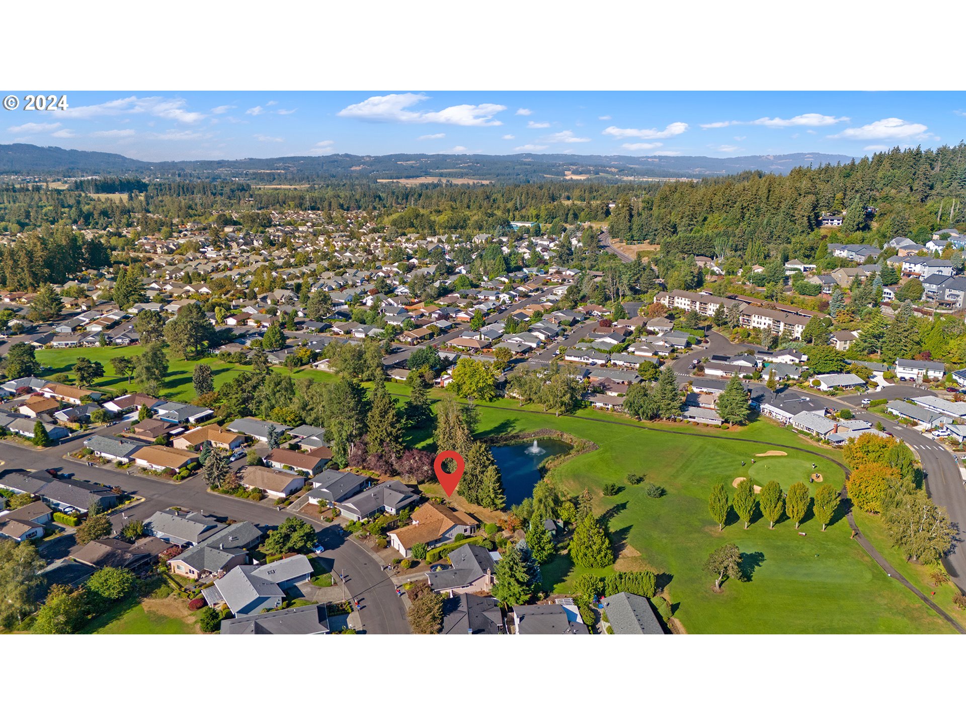 15905 SW QUEEN VICTORIA PL