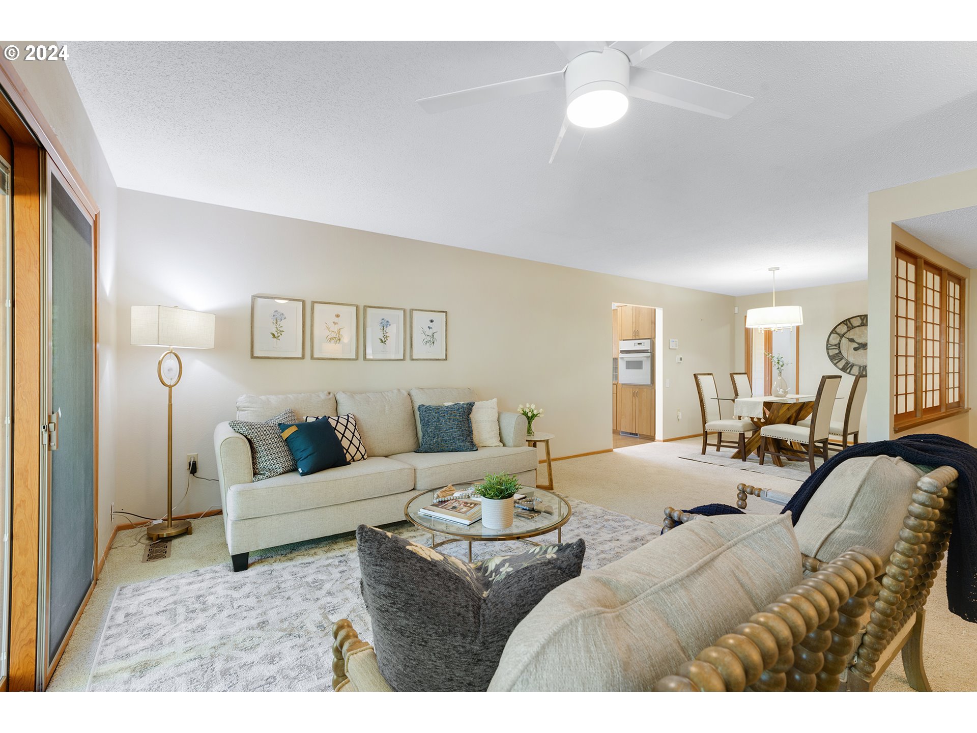 15905 SW QUEEN VICTORIA PL