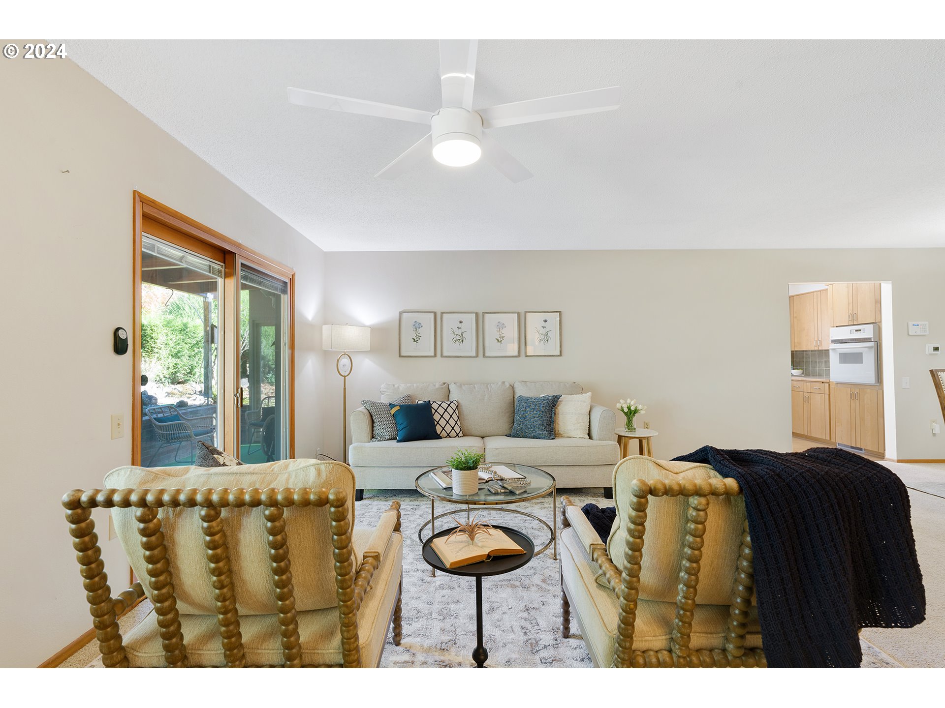 15905 SW QUEEN VICTORIA PL