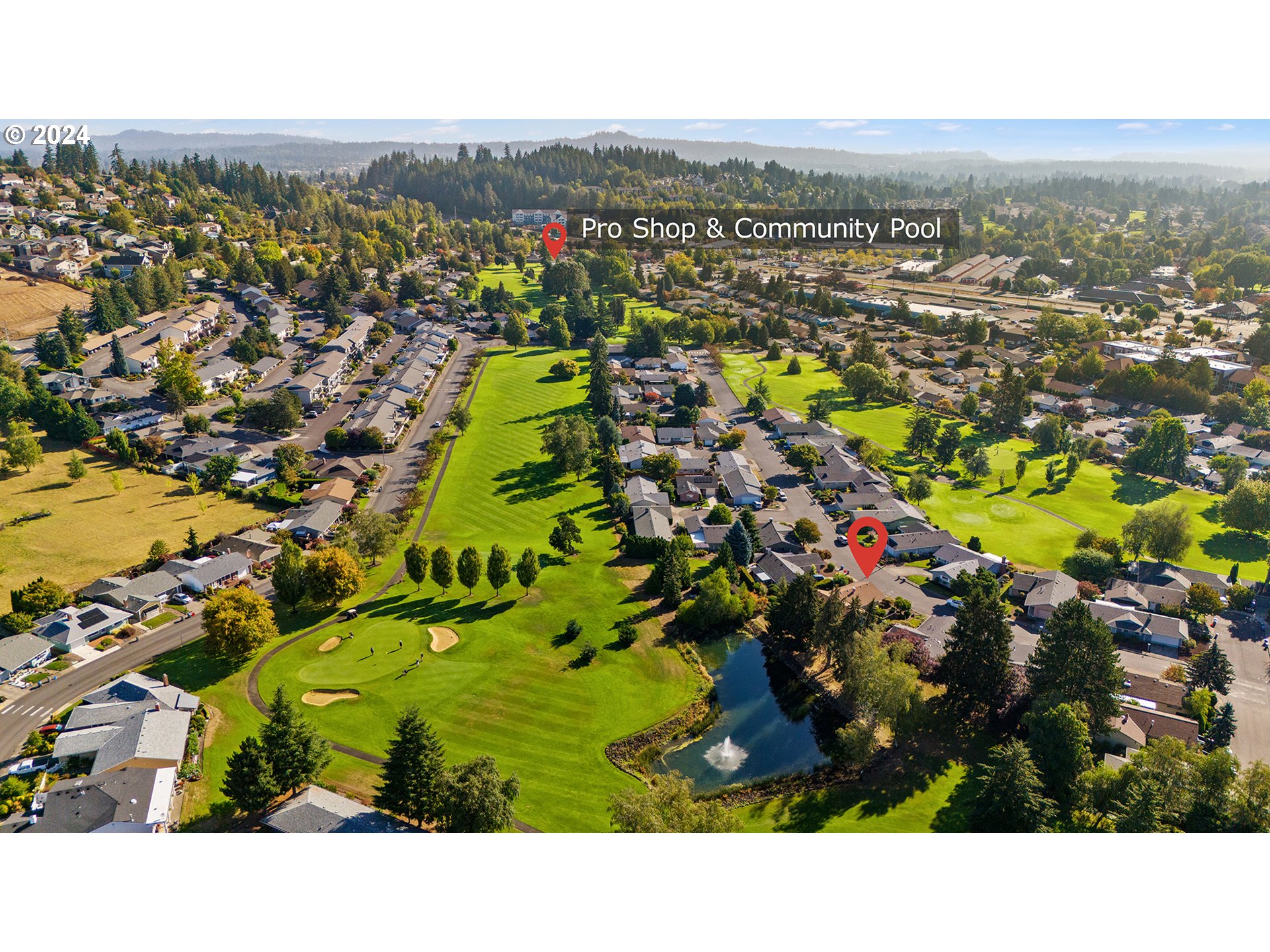 15905 SW QUEEN VICTORIA PL