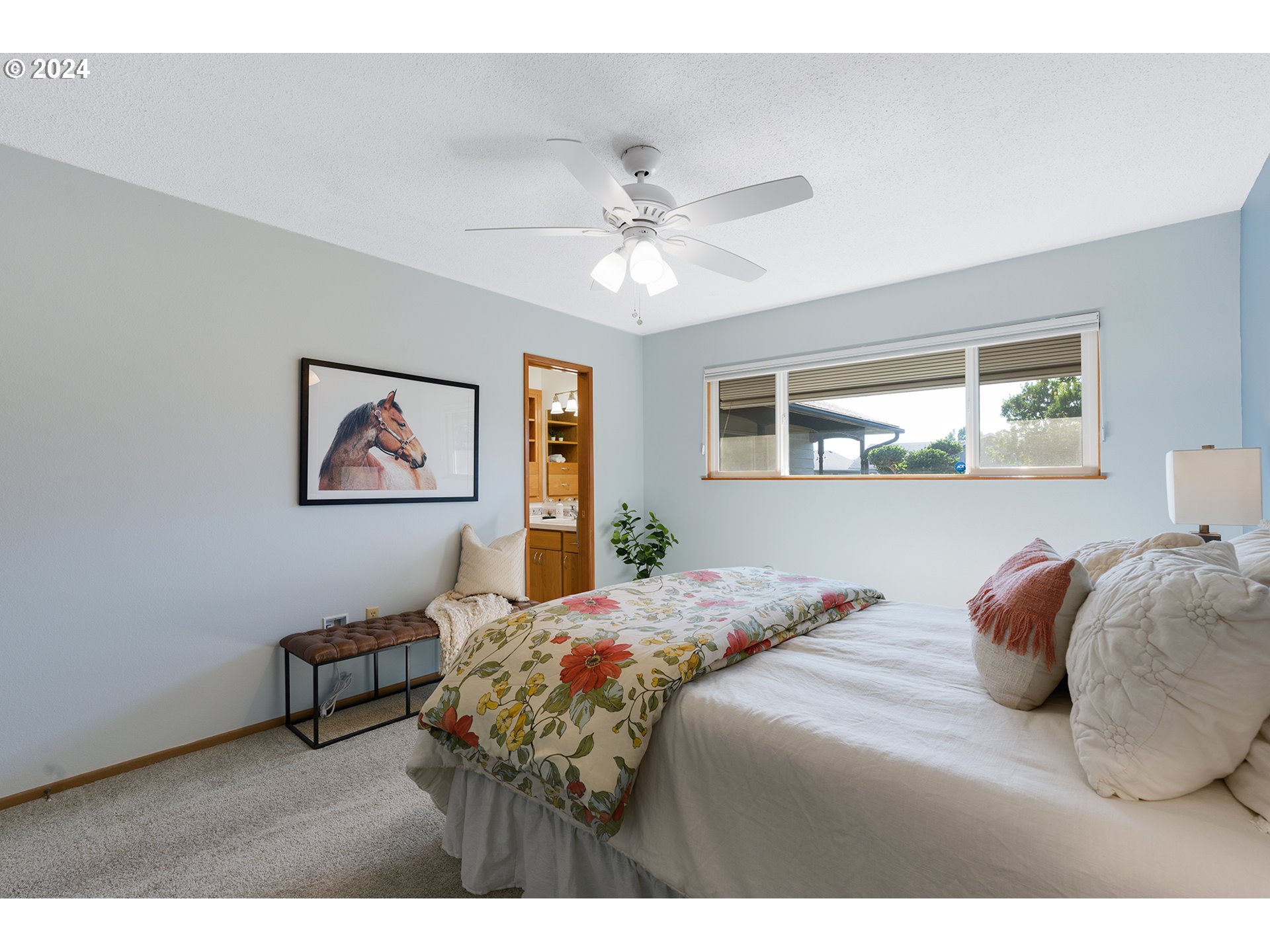 15905 SW QUEEN VICTORIA PL