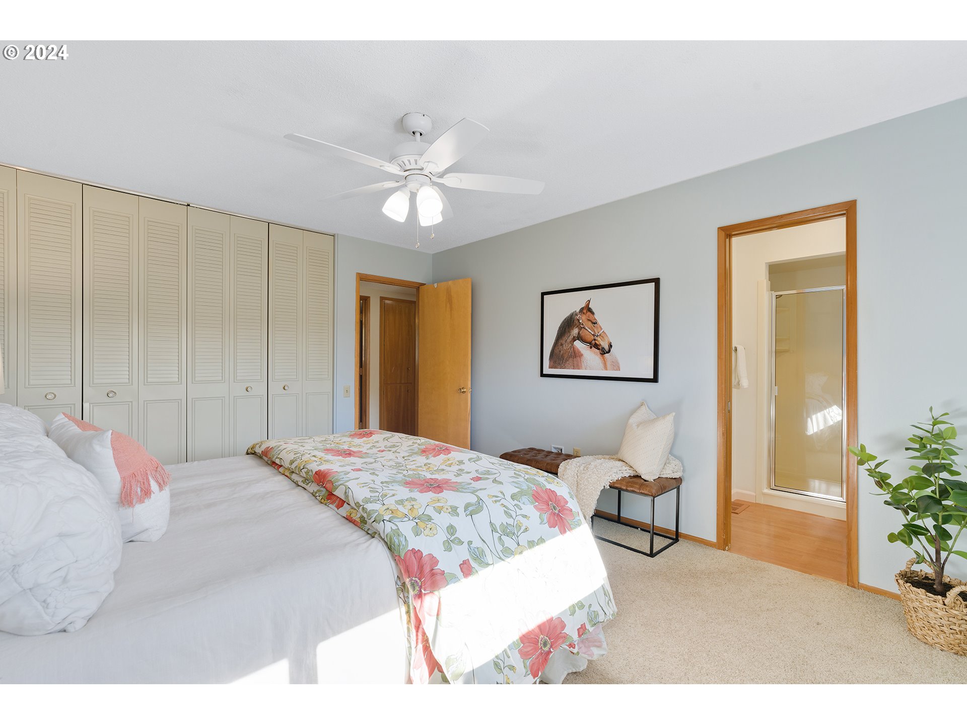 15905 SW QUEEN VICTORIA PL