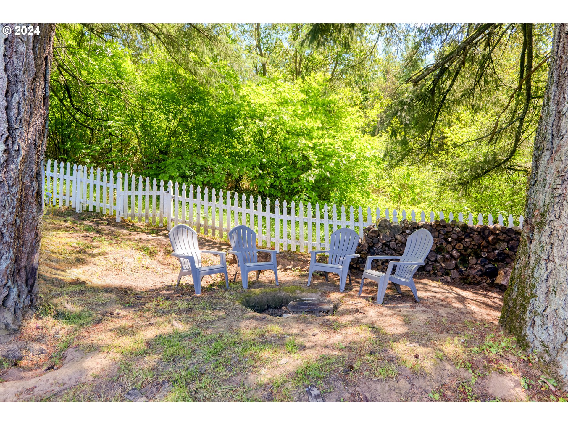 15986 SW HIGHPOINT DR