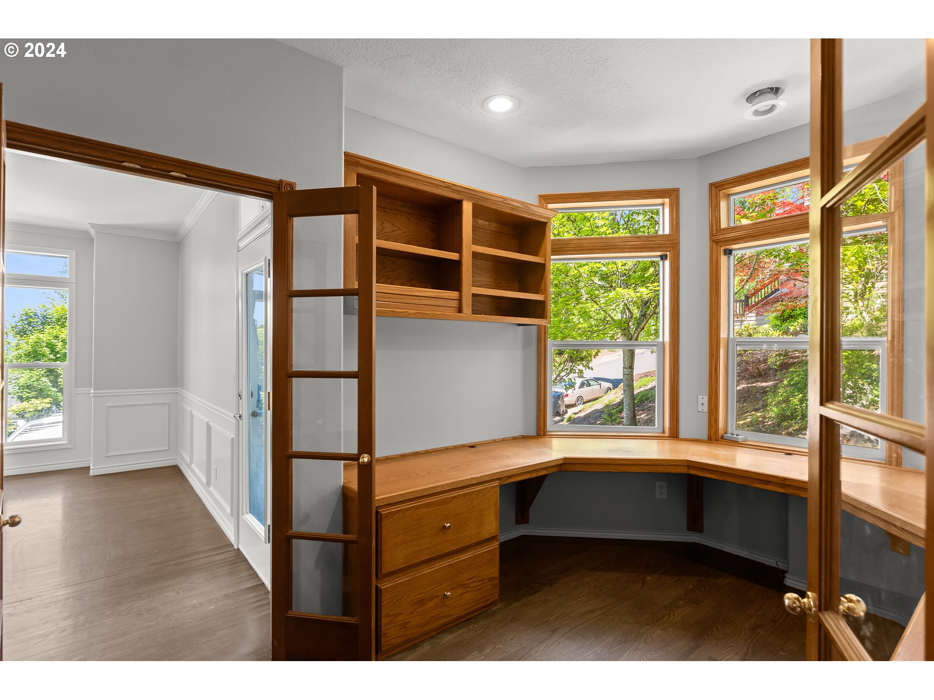 15986 SW HIGHPOINT DR