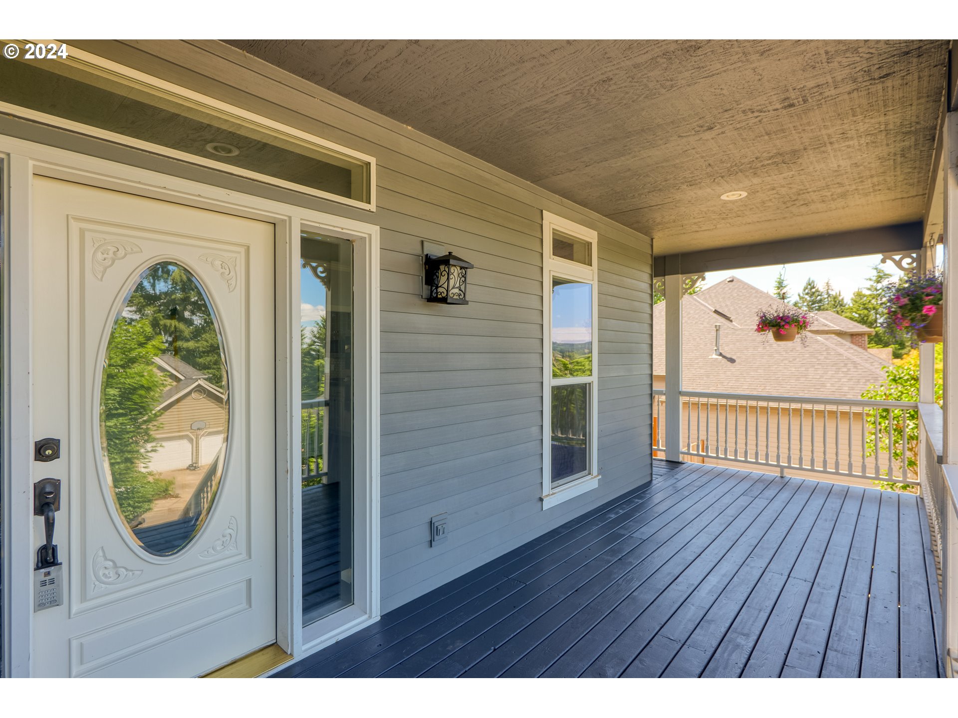 15986 SW HIGHPOINT DR