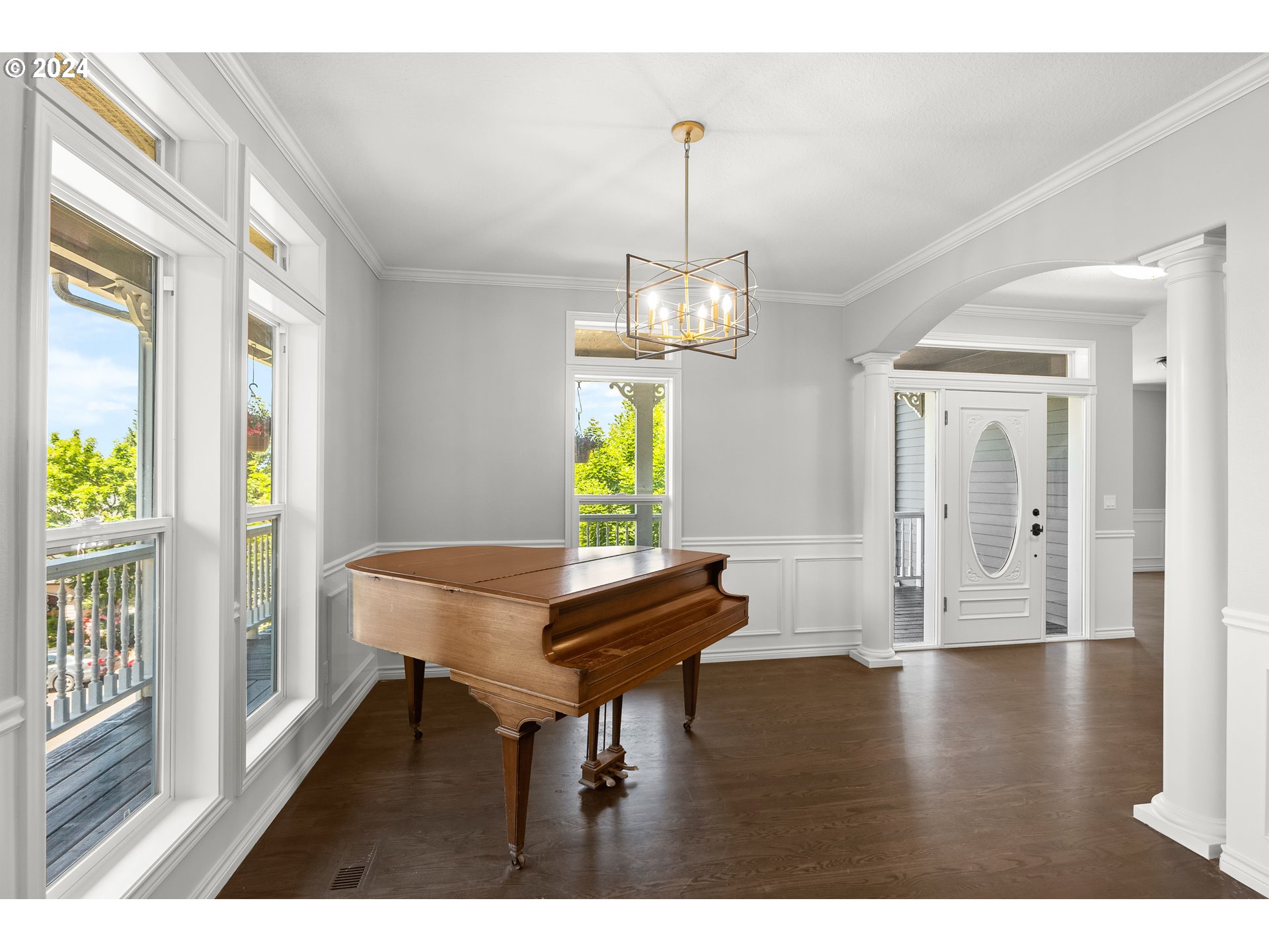 15986 SW HIGHPOINT DR