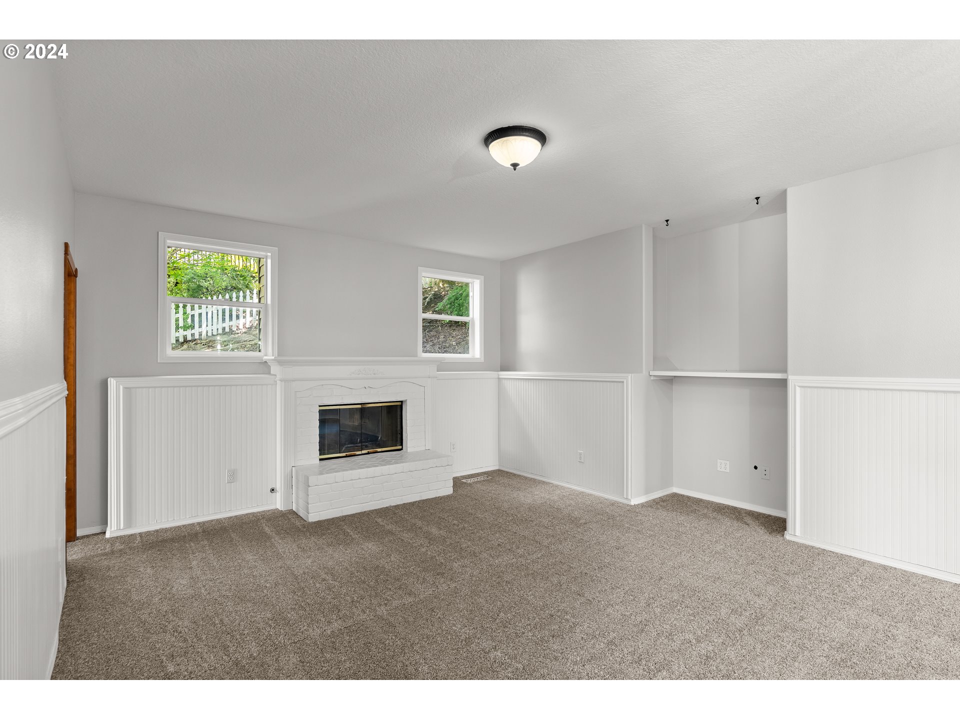 15986 SW HIGHPOINT DR