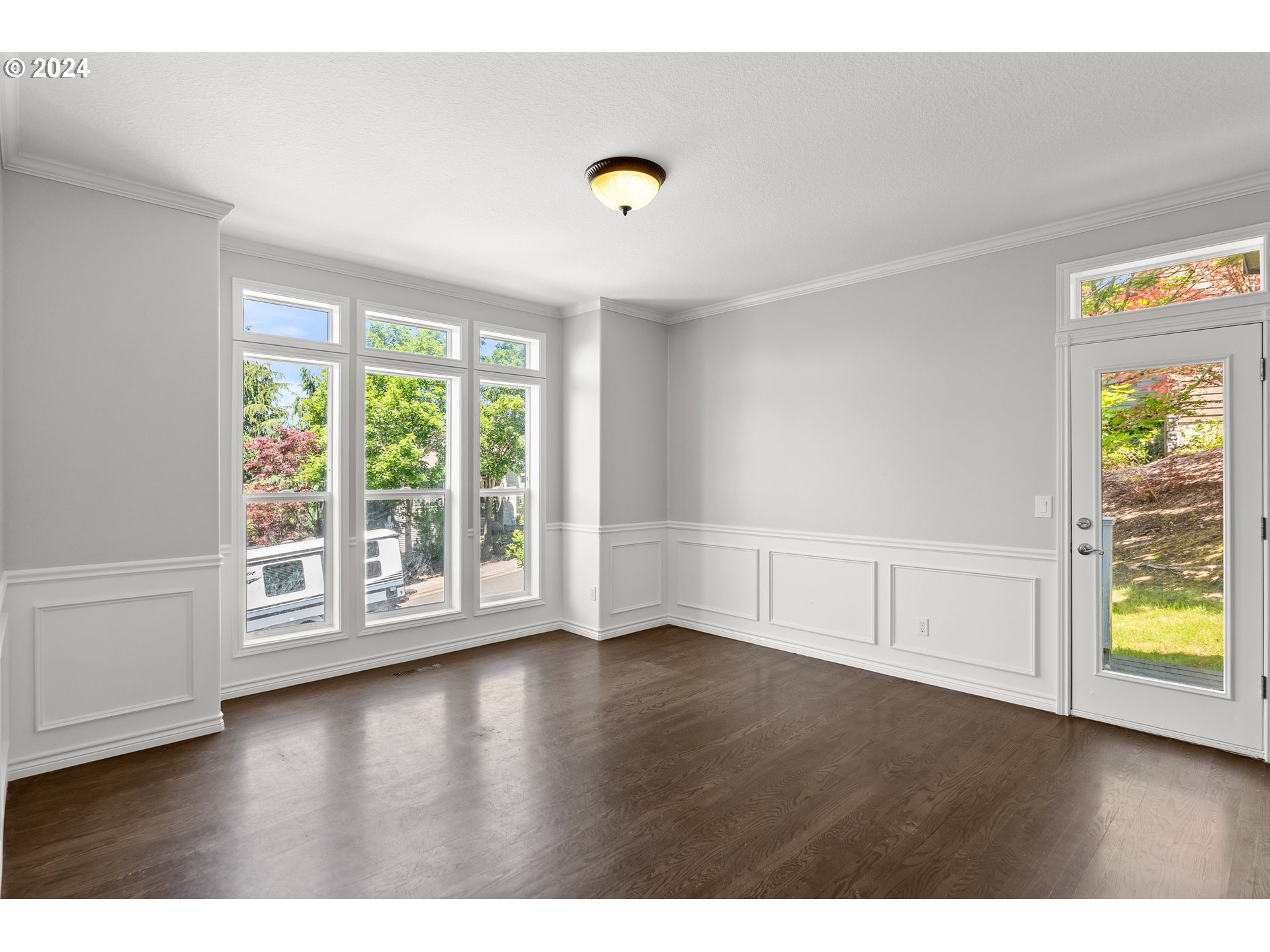 15986 SW HIGHPOINT DR