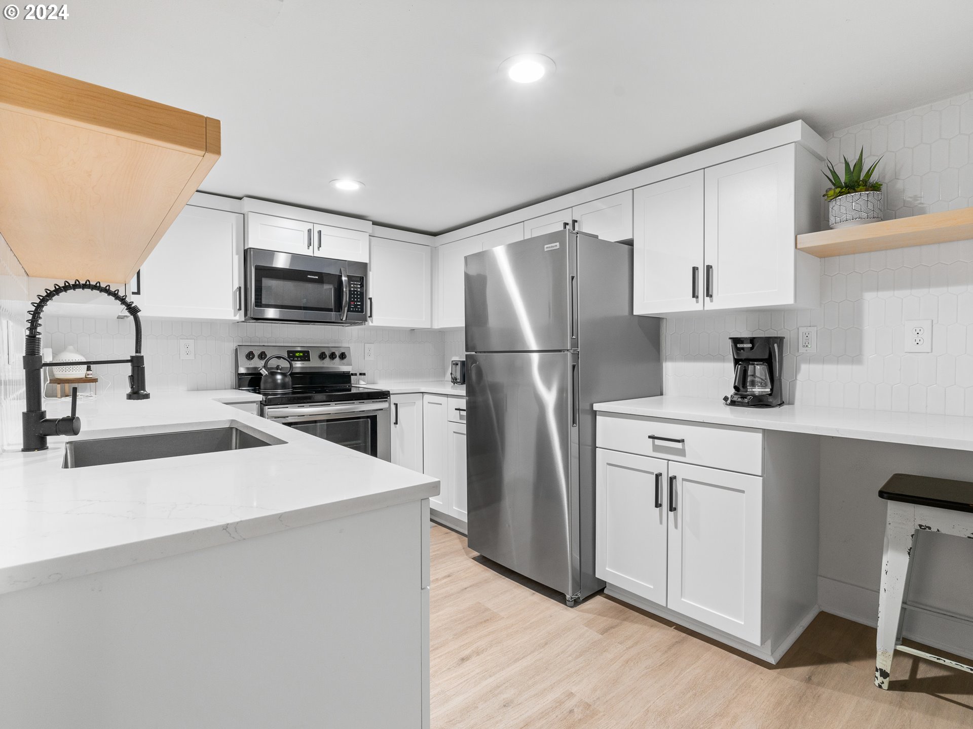 3415 NE 41ST AVE, Portland