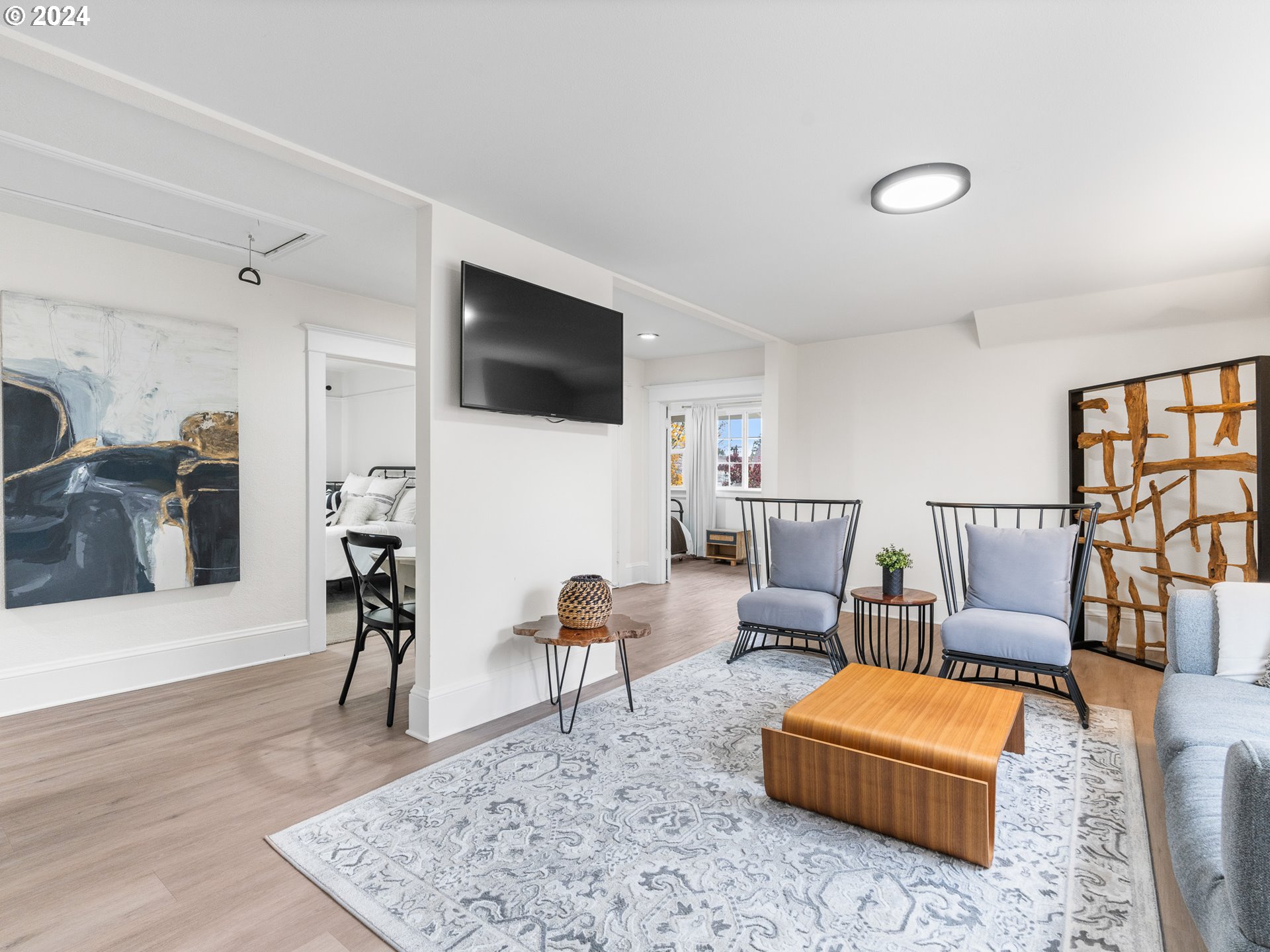 3415 NE 41ST AVE, Portland