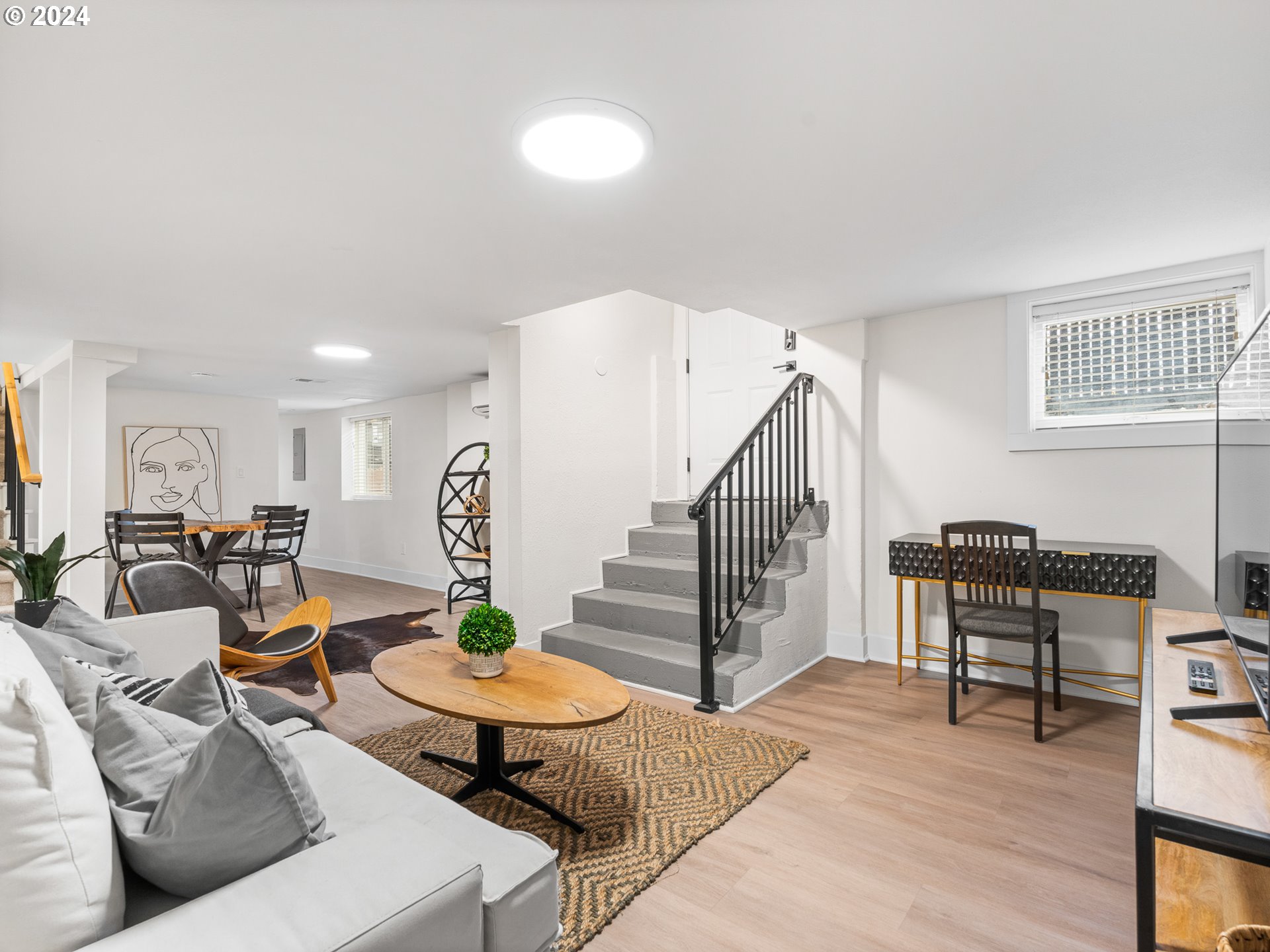 3415 NE 41ST AVE, Portland