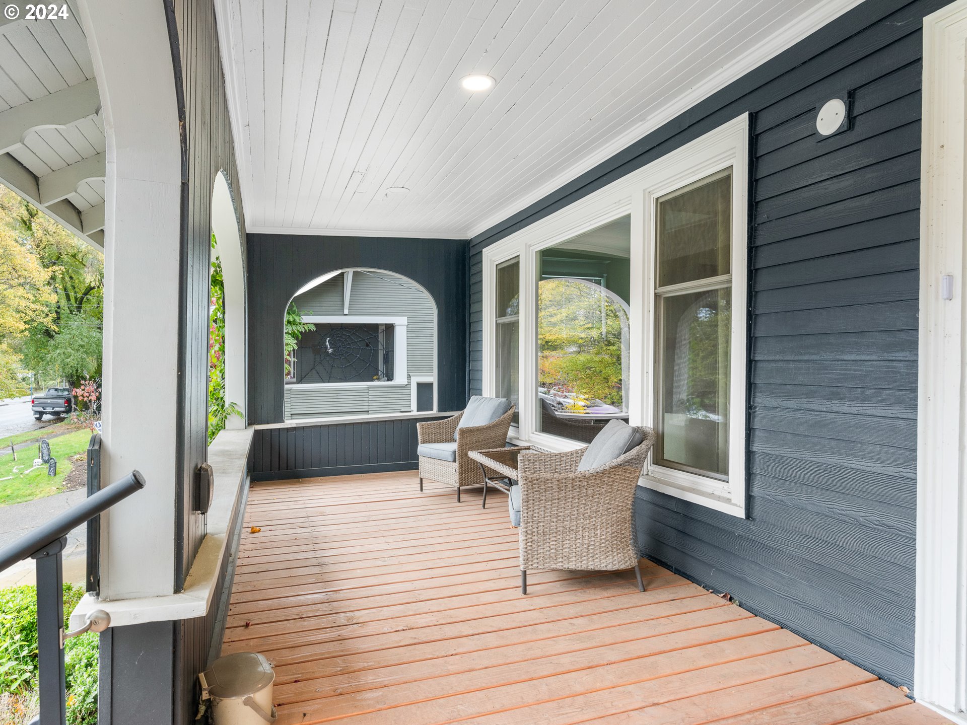 3415 NE 41ST AVE, Portland