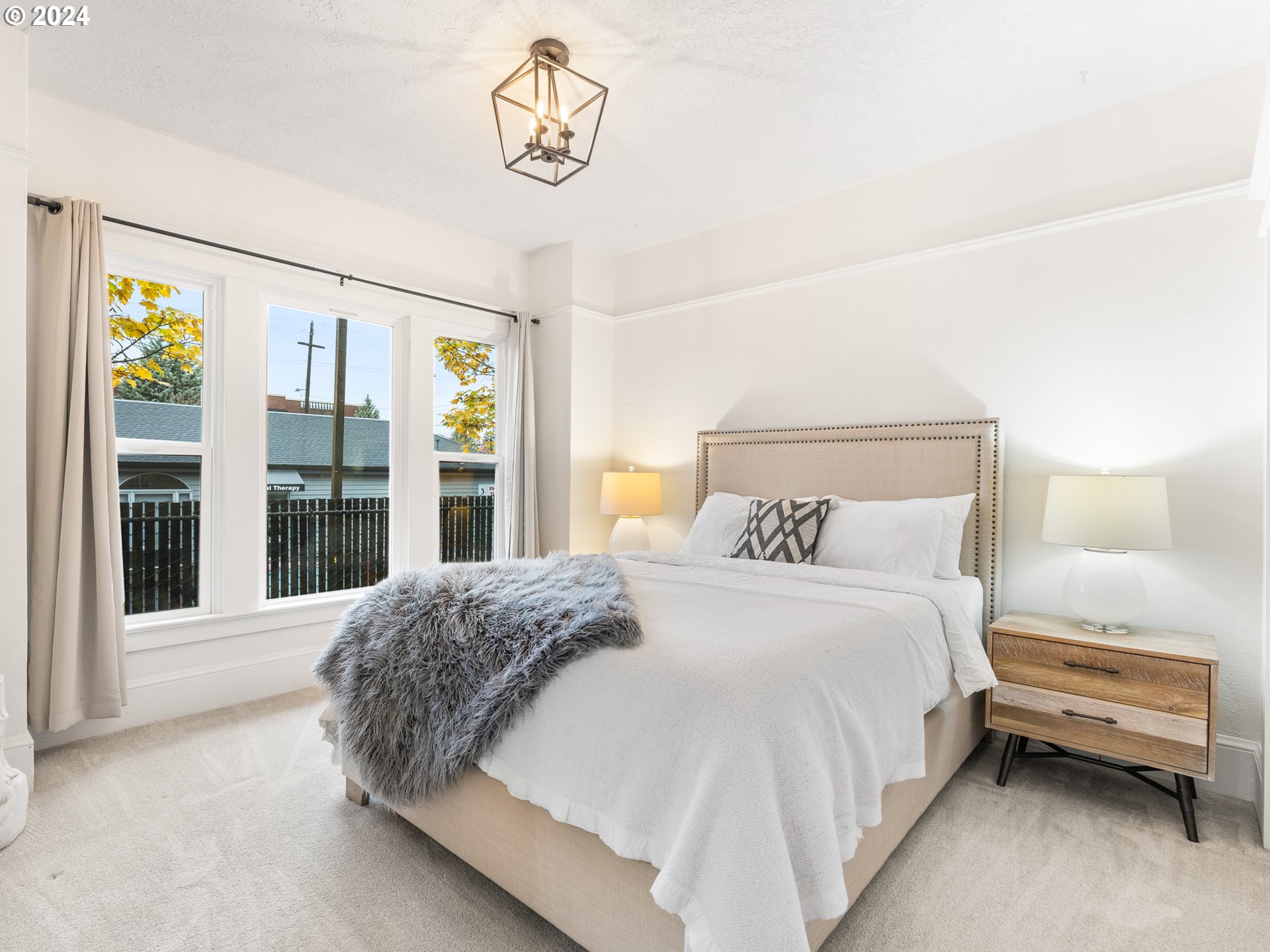 3415 NE 41ST AVE, Portland