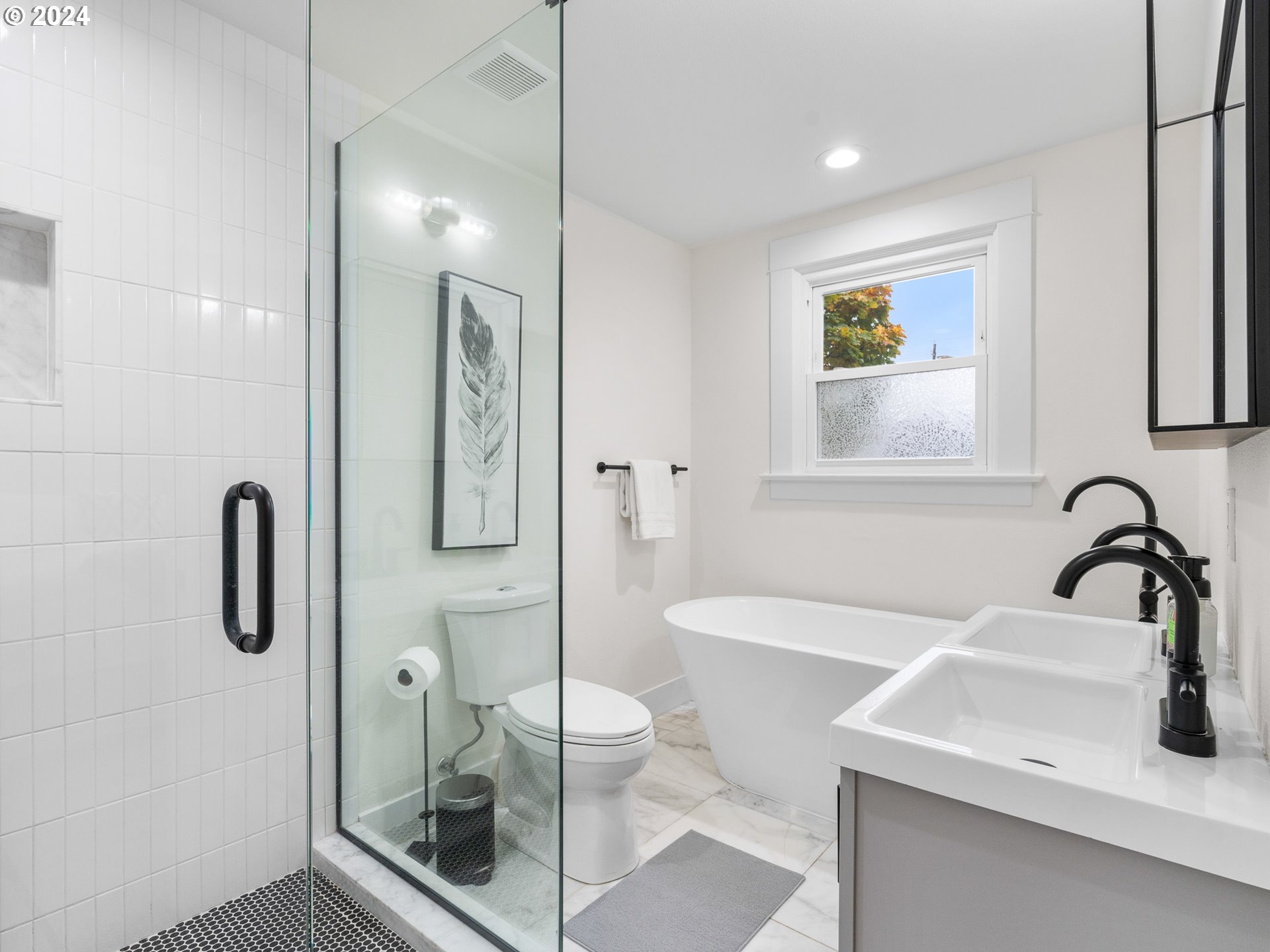 3415 NE 41ST AVE, Portland