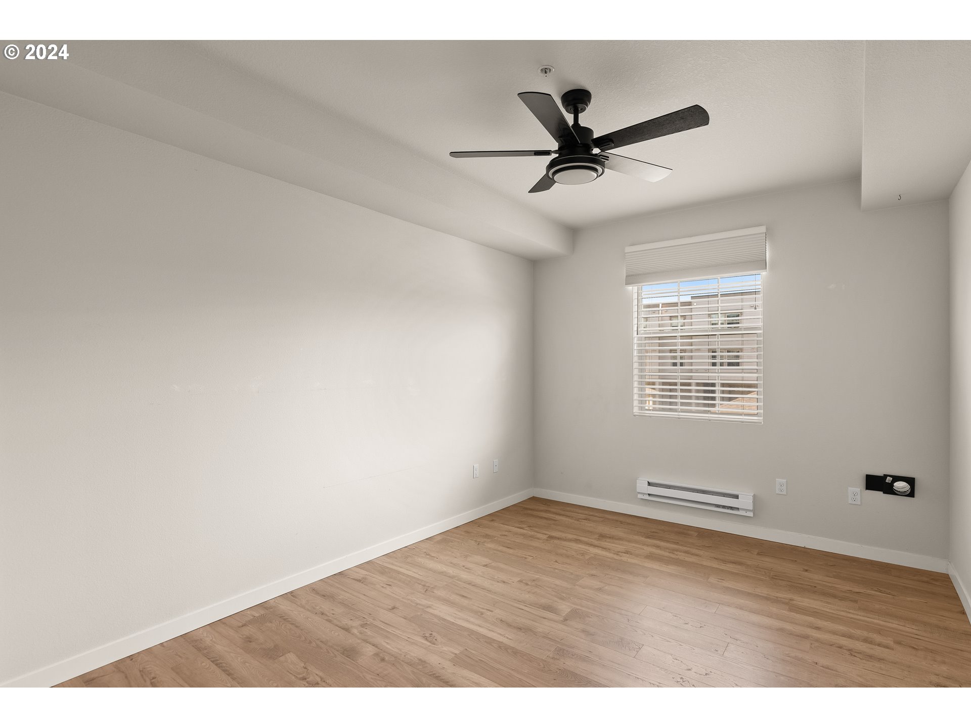 11715 SW VALENCIA LN 203