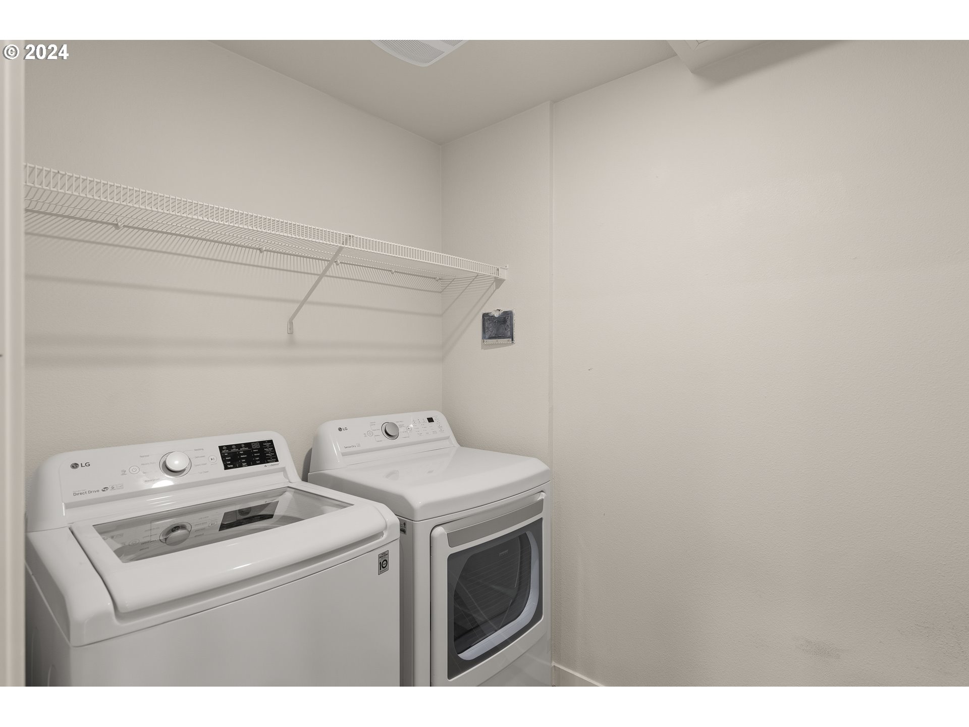 11715 SW VALENCIA LN 203