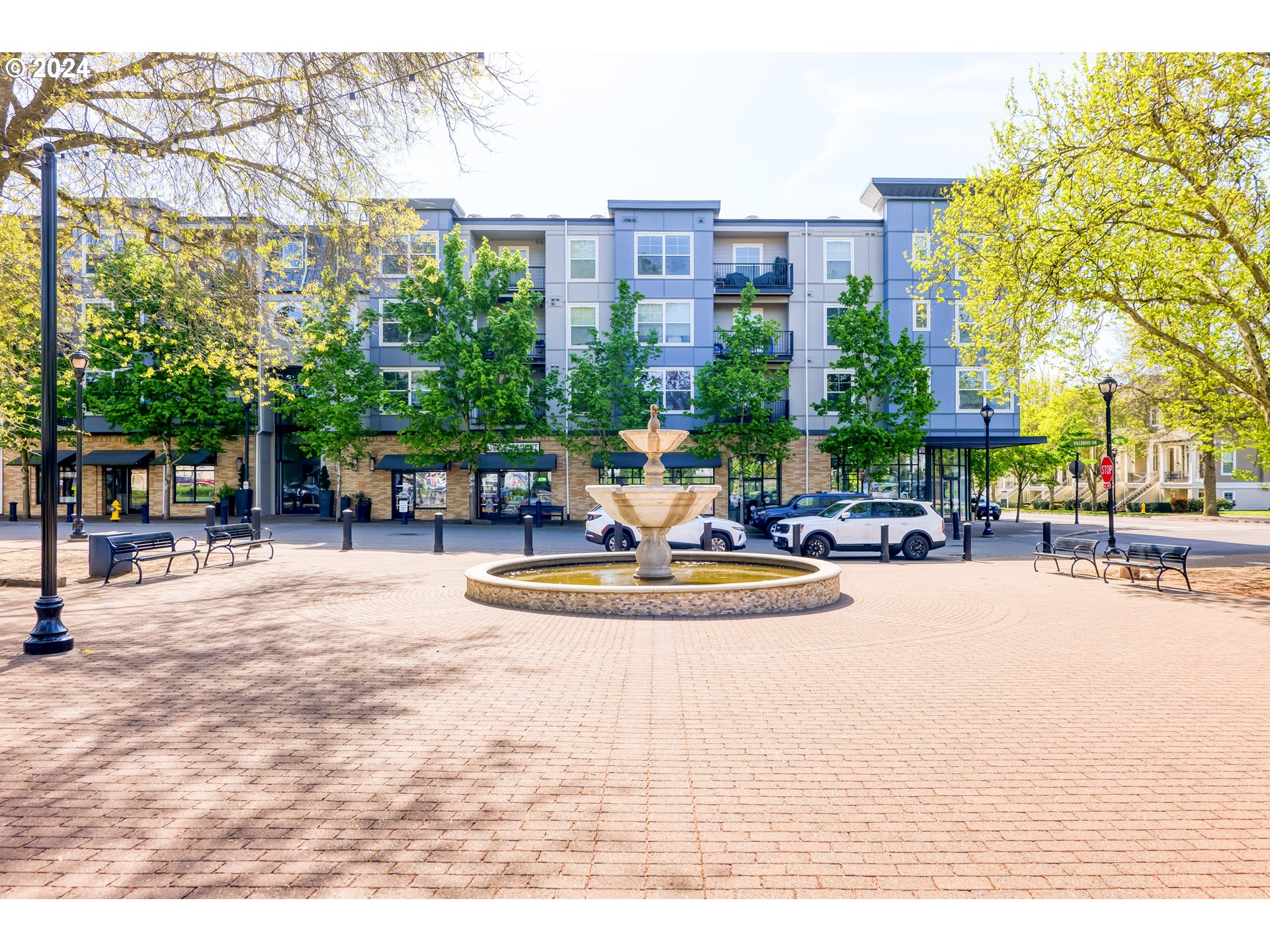 11715 SW VALENCIA LN 203