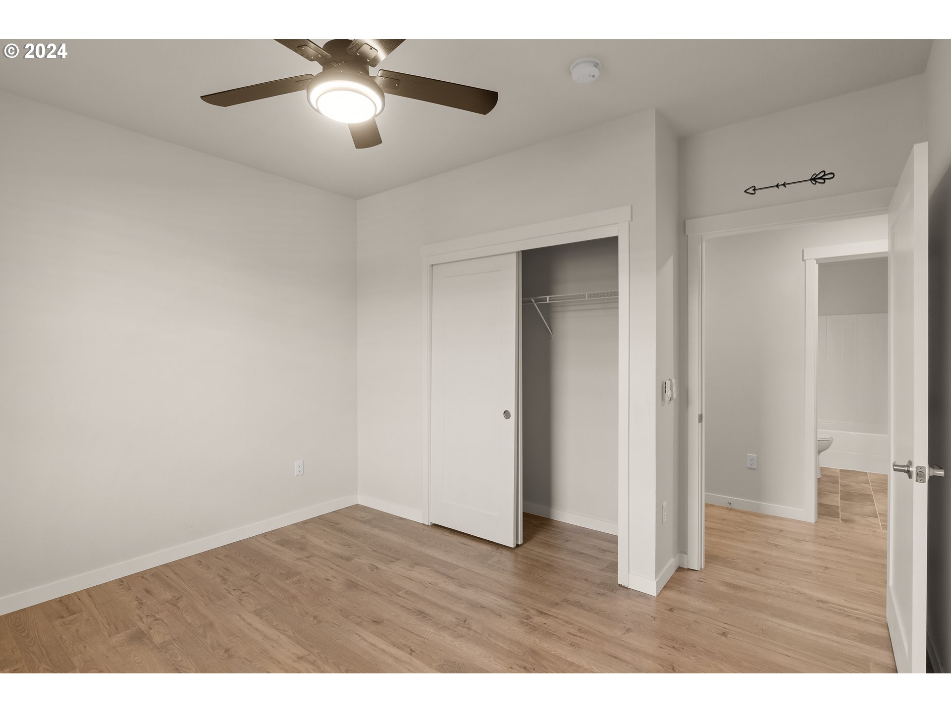 11715 SW VALENCIA LN 203