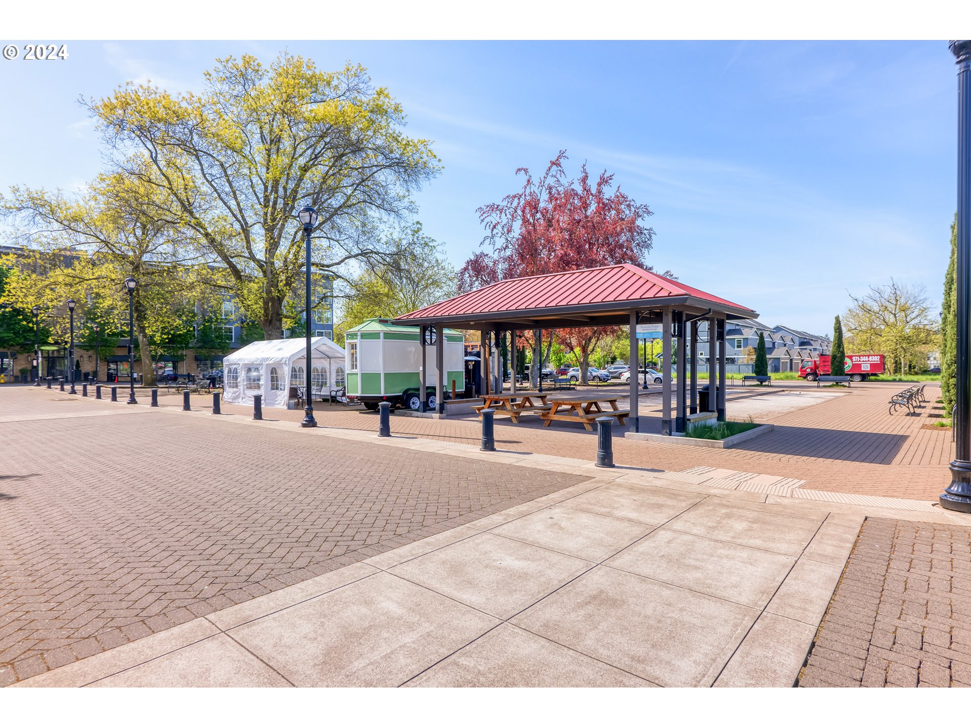 11715 SW VALENCIA LN 203