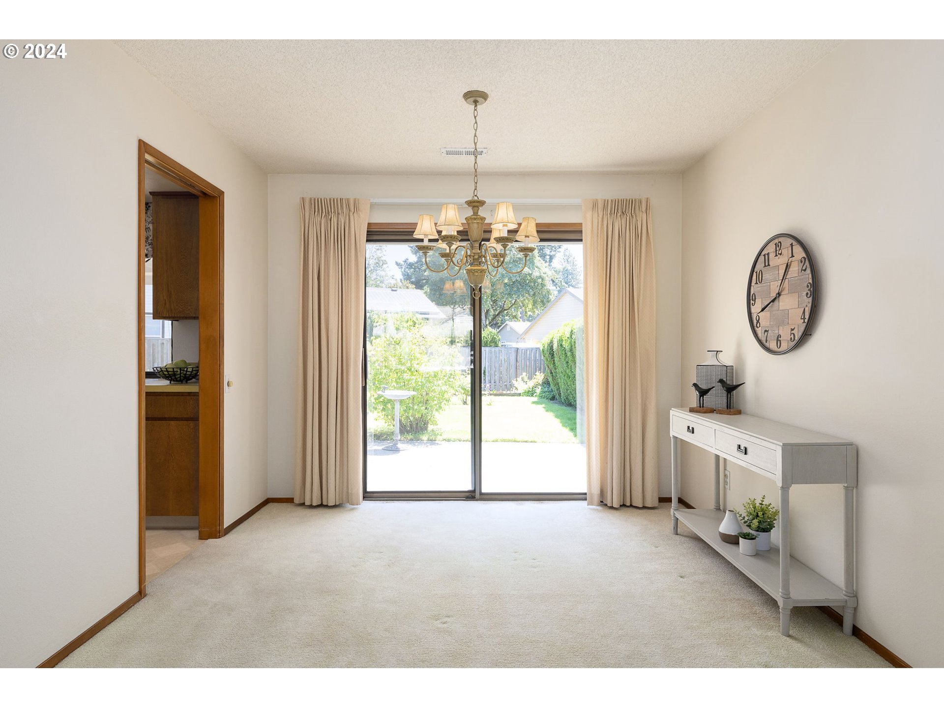 10060 SW CENTURY OAK DR