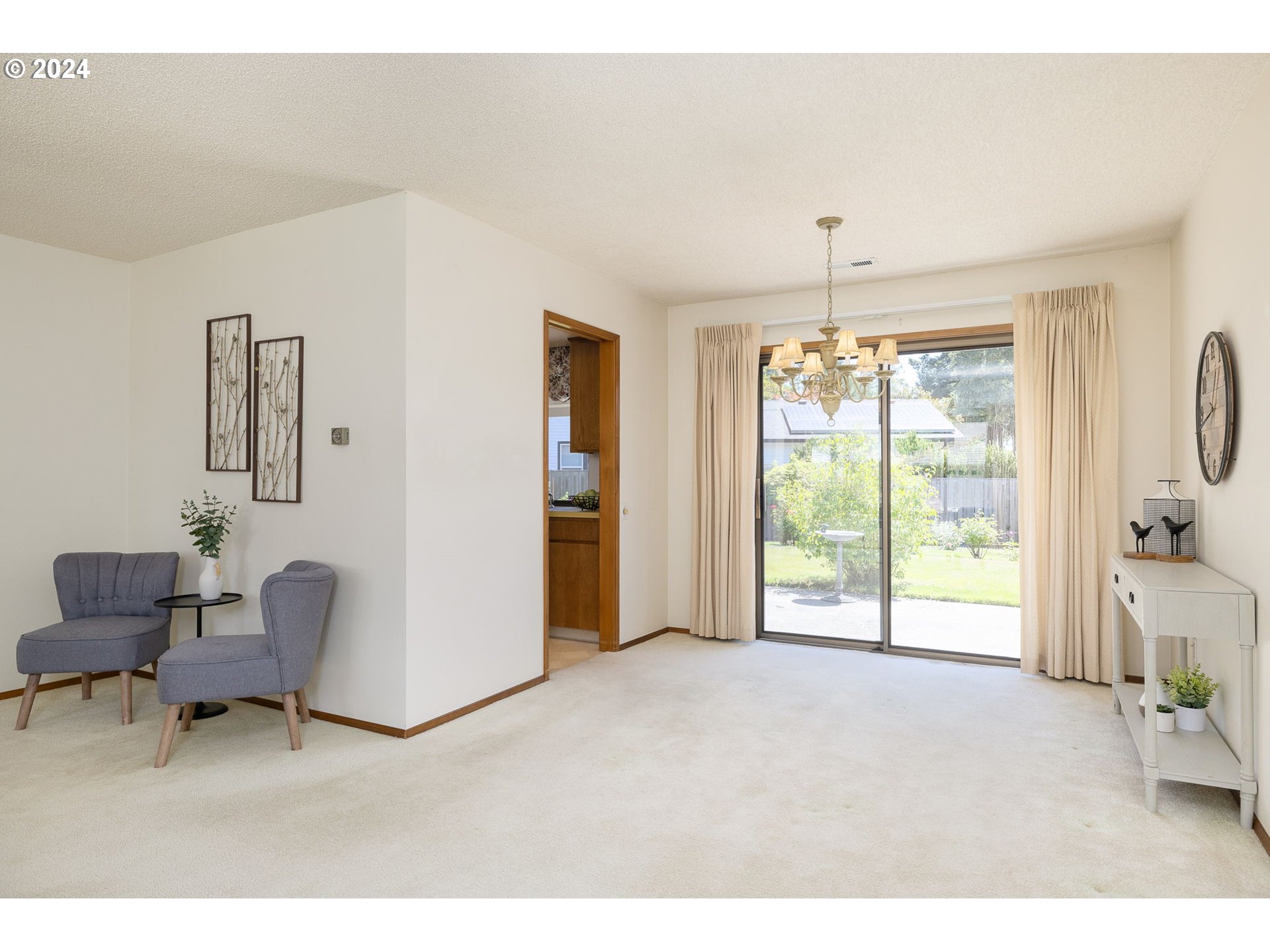 10060 SW CENTURY OAK DR