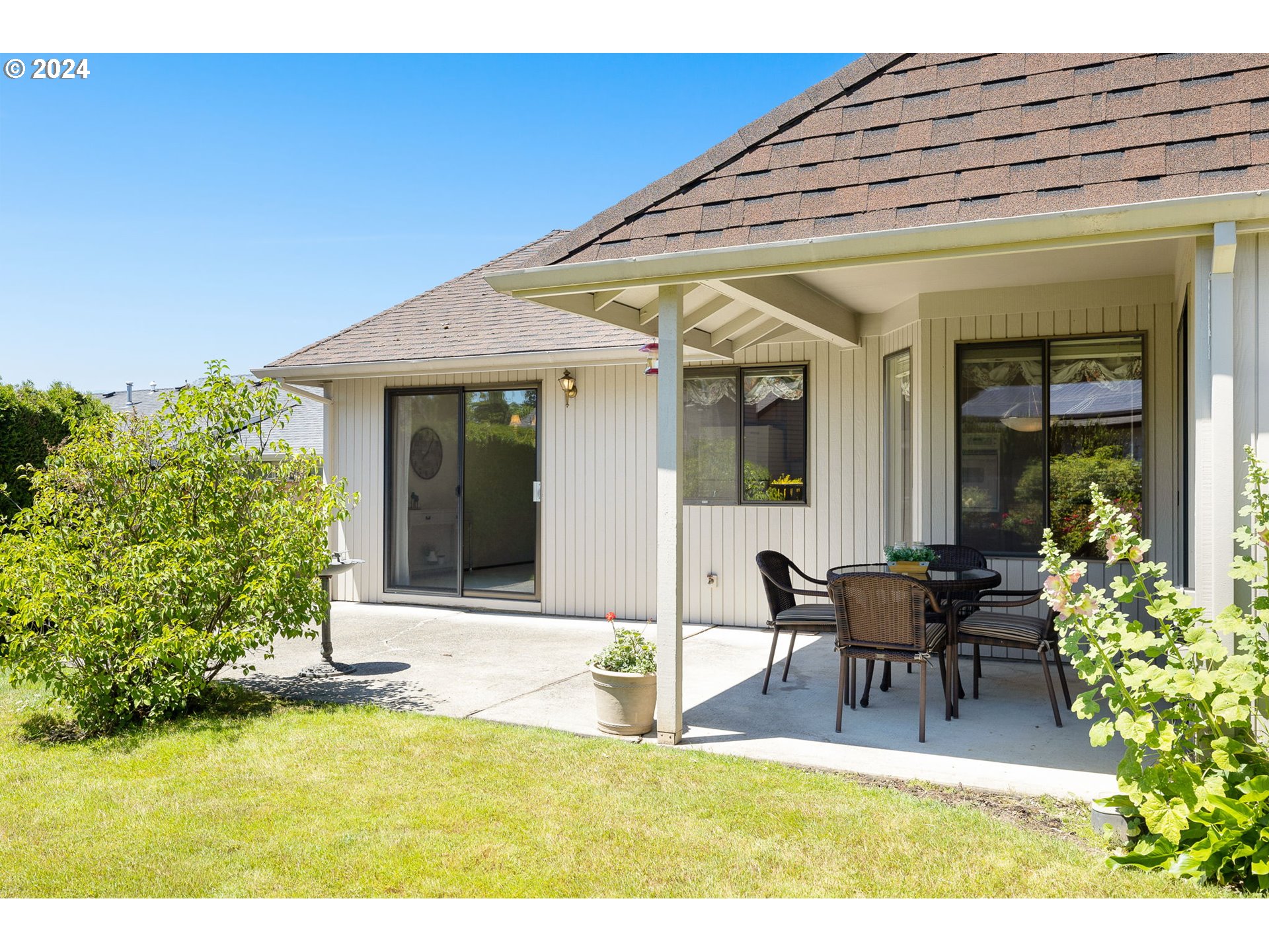 10060 SW CENTURY OAK DR