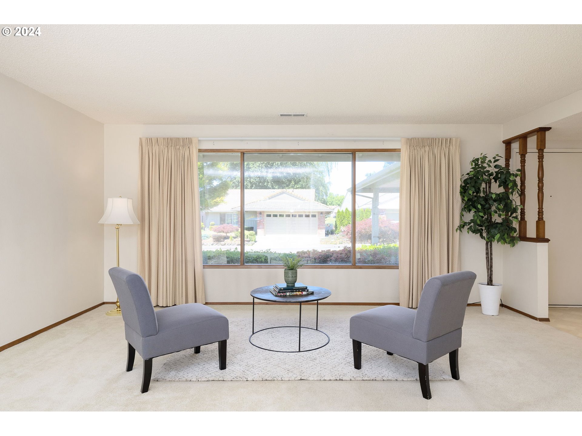 10060 SW CENTURY OAK DR