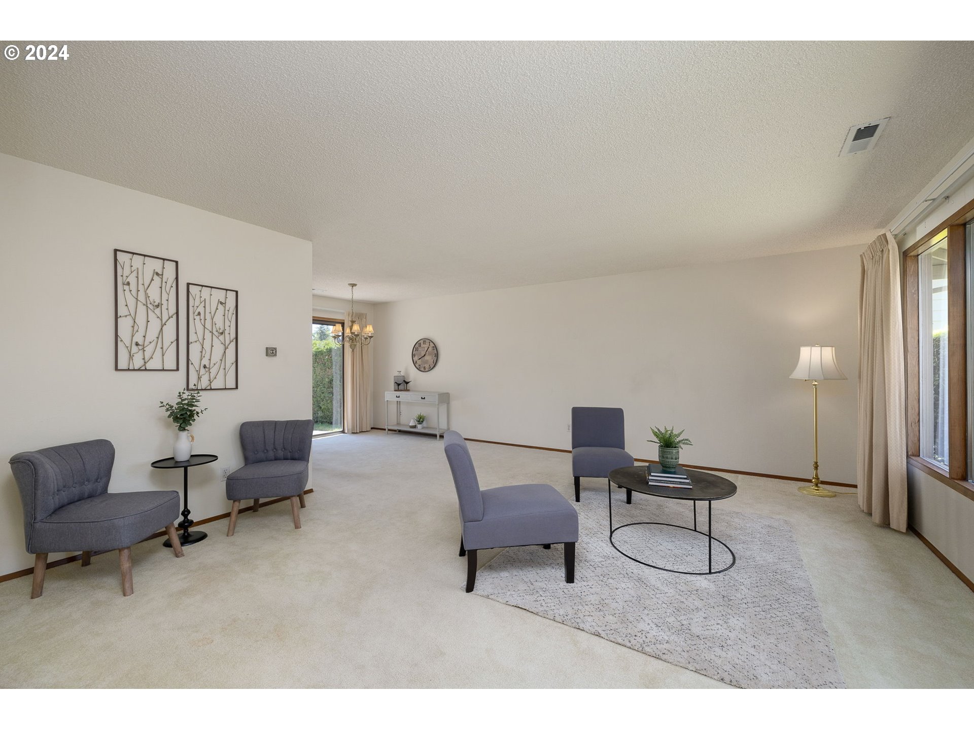 10060 SW CENTURY OAK DR