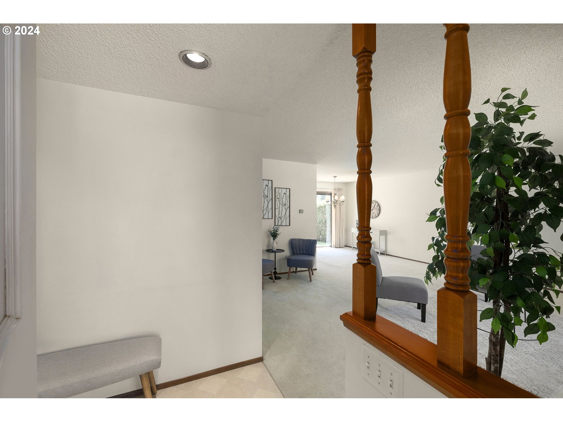 10060 SW CENTURY OAK DR