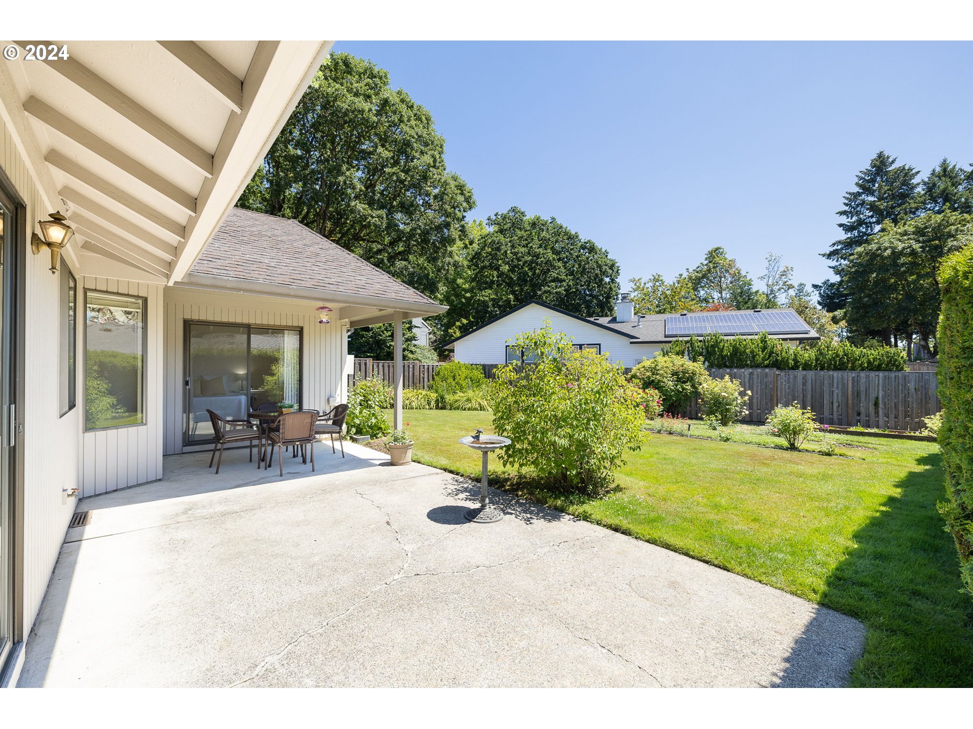 10060 SW CENTURY OAK DR