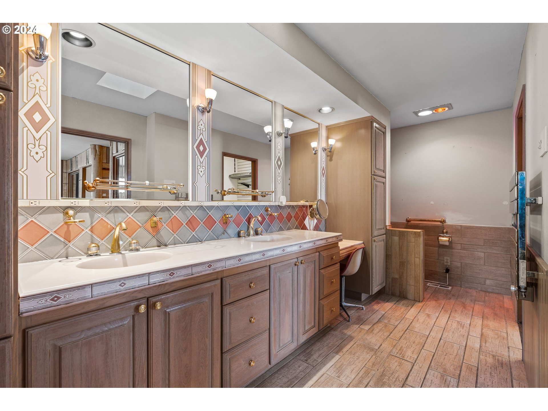 3939 N Marine Slip 10 DR 10