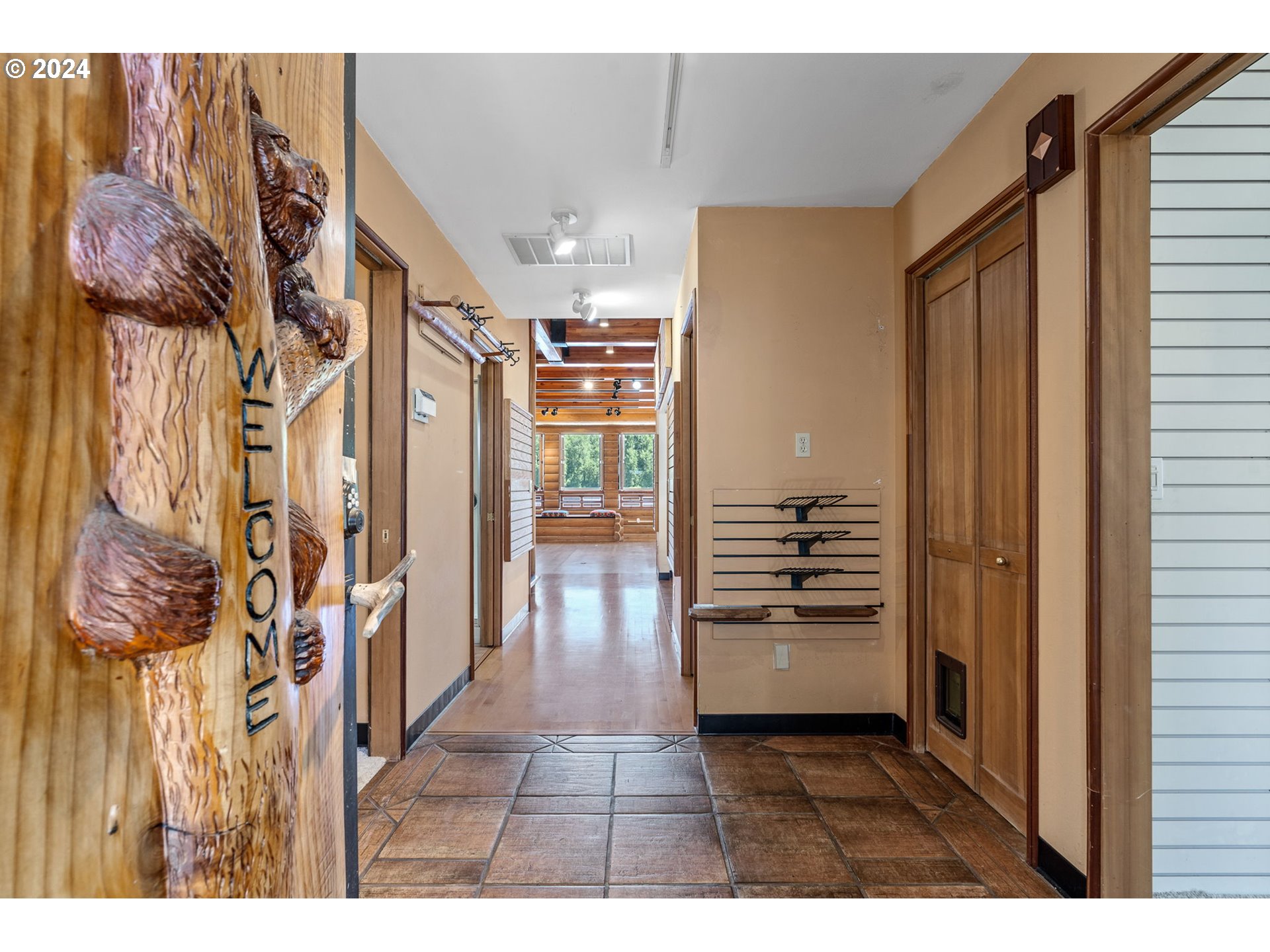 3939 N Marine Slip 10 DR 10