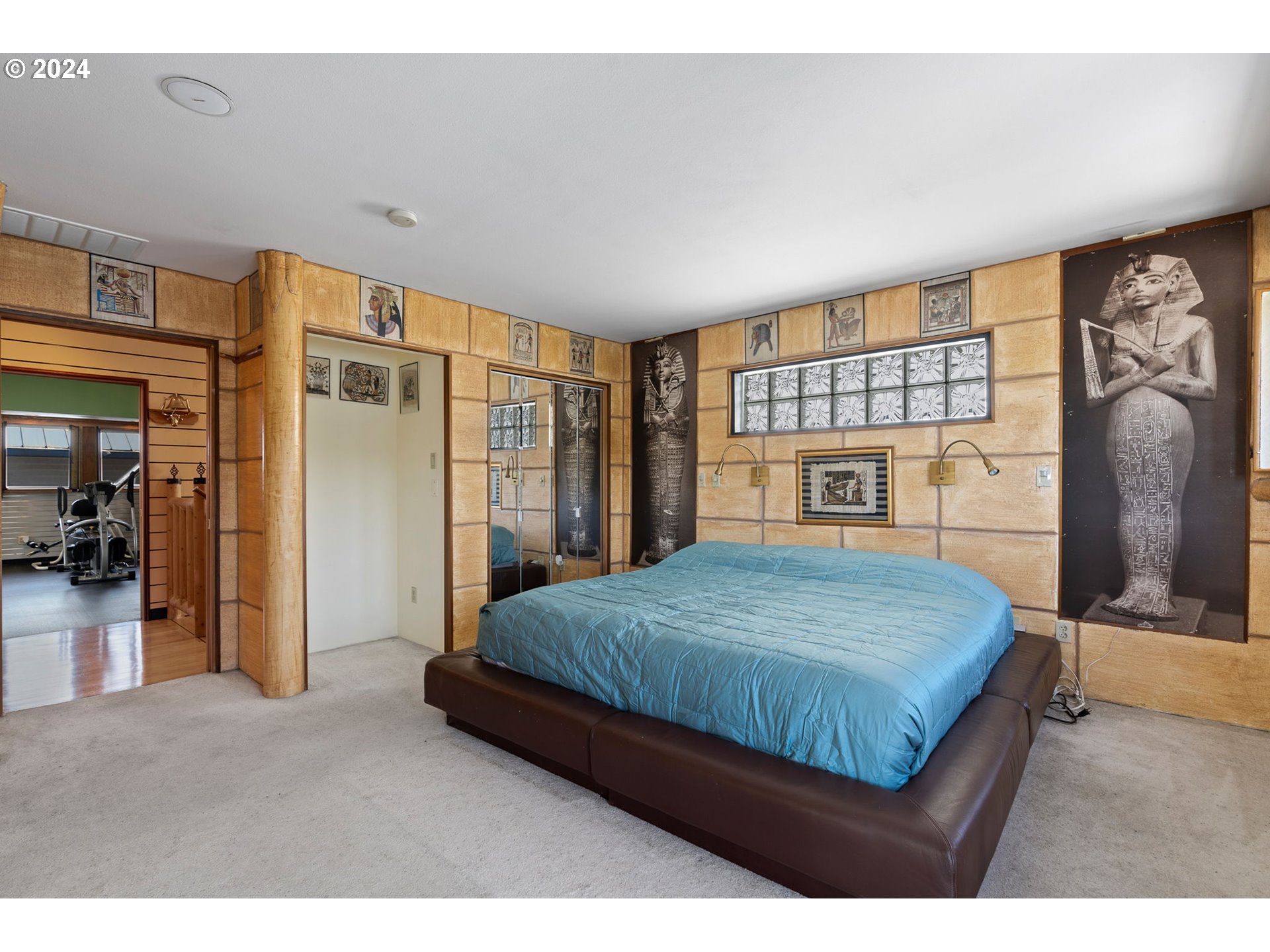 3939 N Marine Slip 10 DR 10