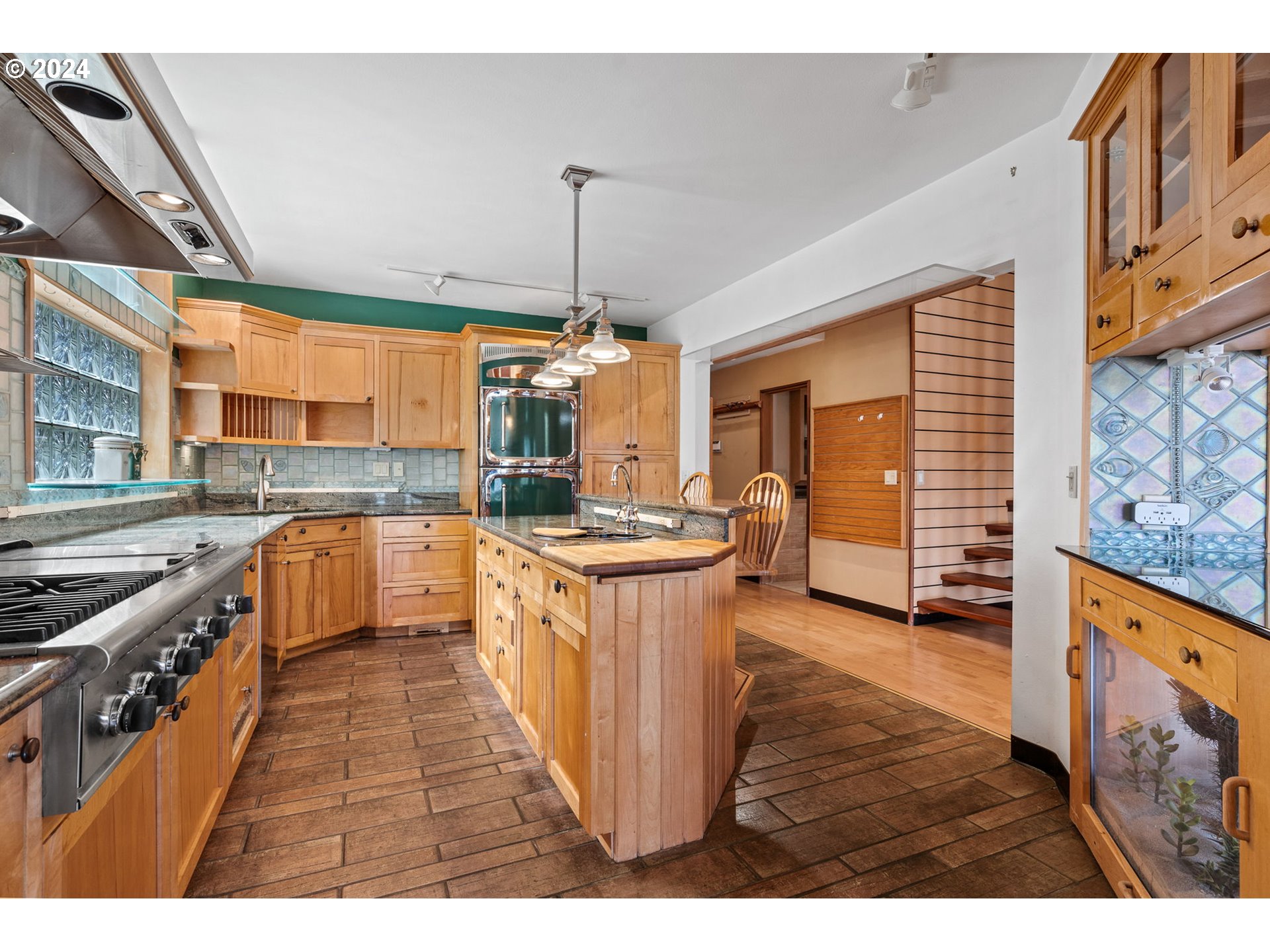 3939 N Marine Slip 10 DR 10