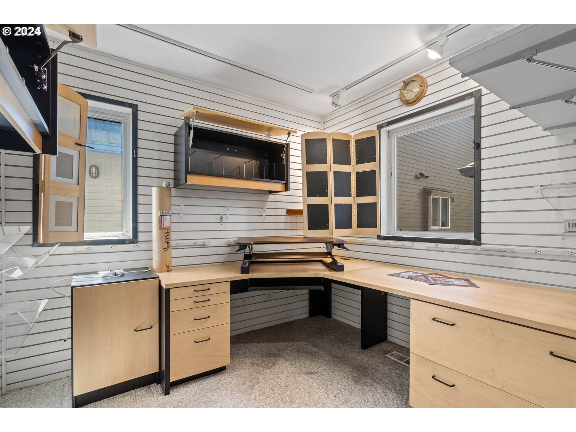 3939 N Marine Slip 10 DR 10