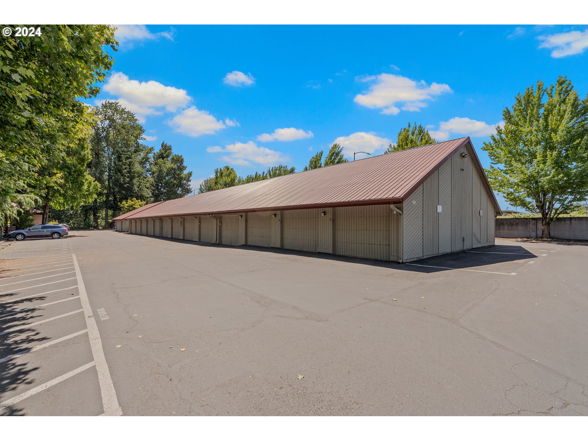 3939 N Marine Slip 10 DR 10