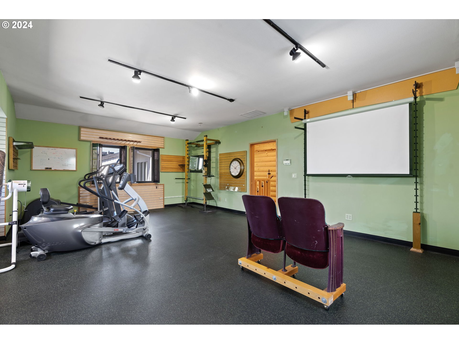 3939 N Marine Slip 10 DR 10