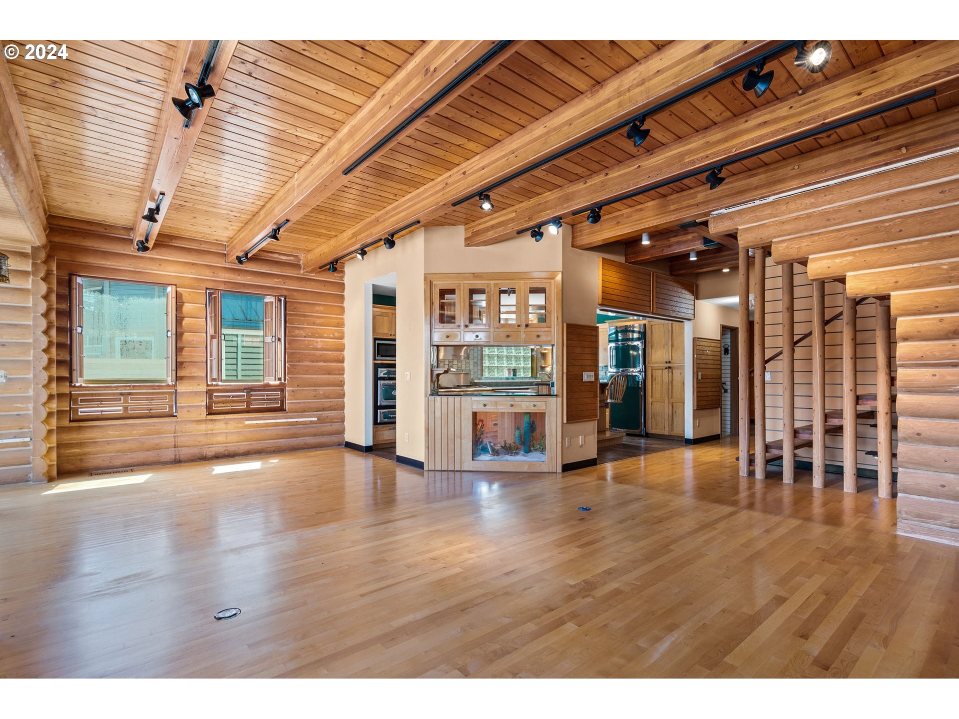 3939 N Marine Slip 10 DR 10